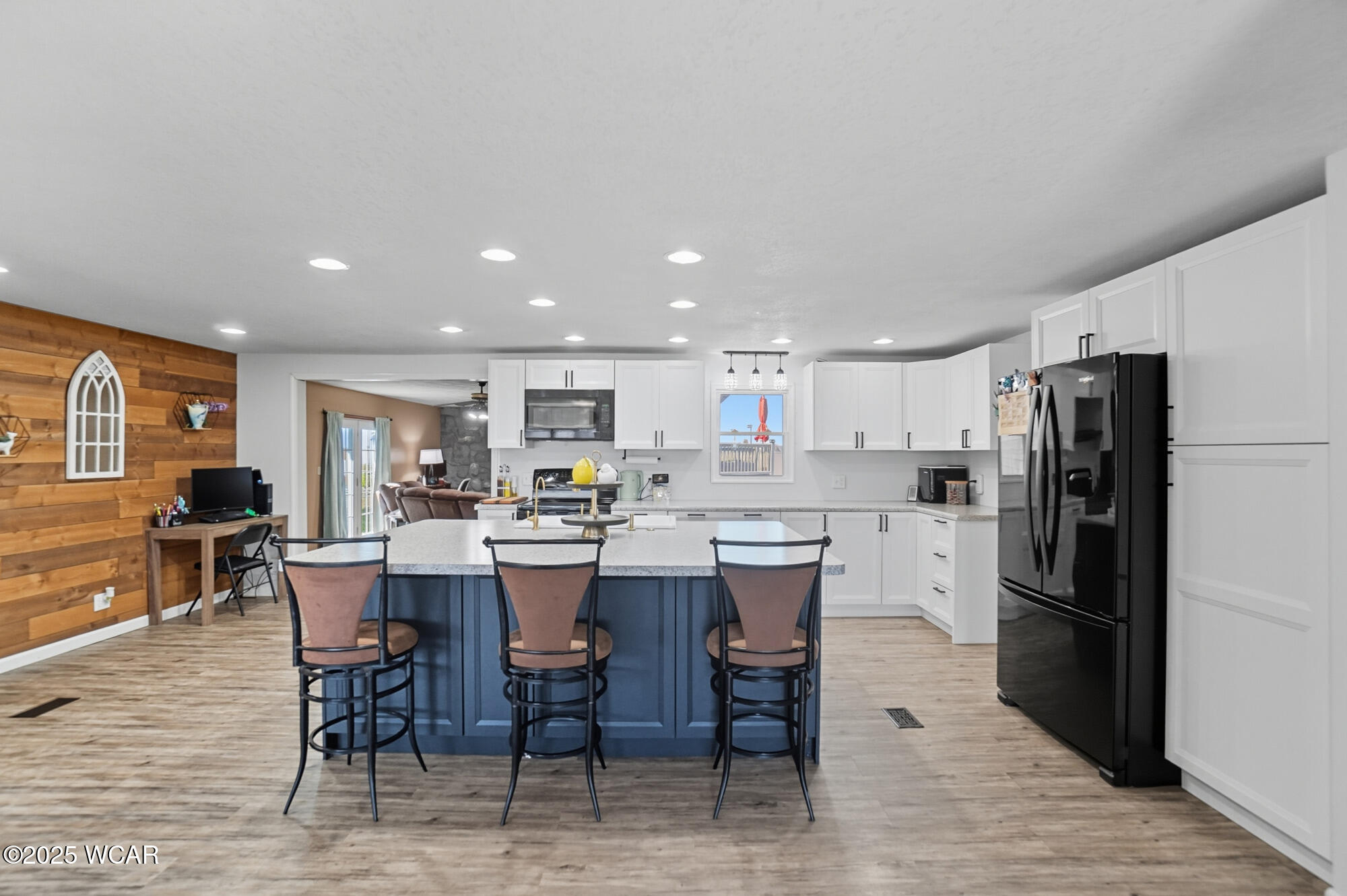 7510 State Route 66, Delphos, Ohio