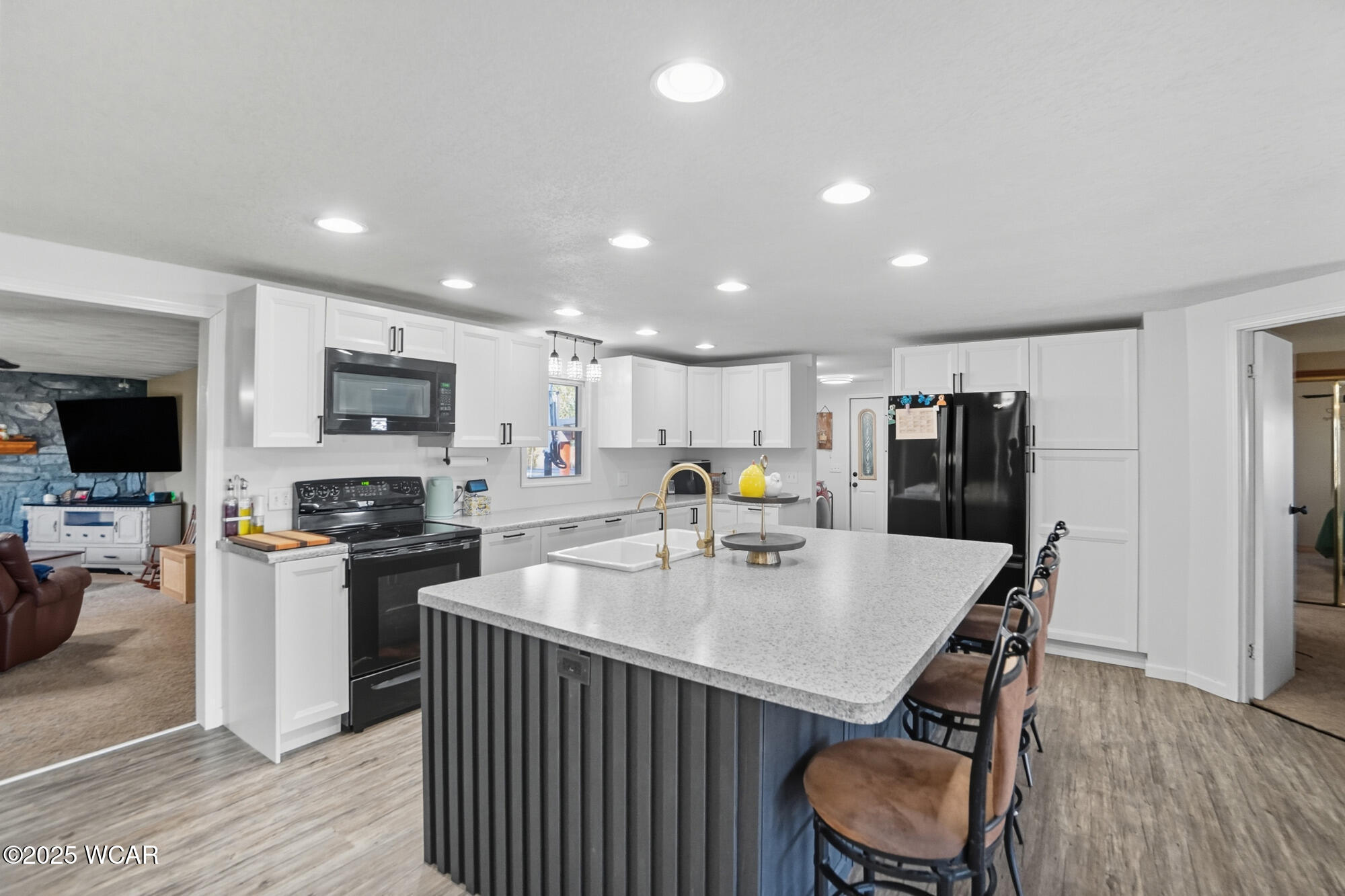 7510 State Route 66, Delphos, Ohio