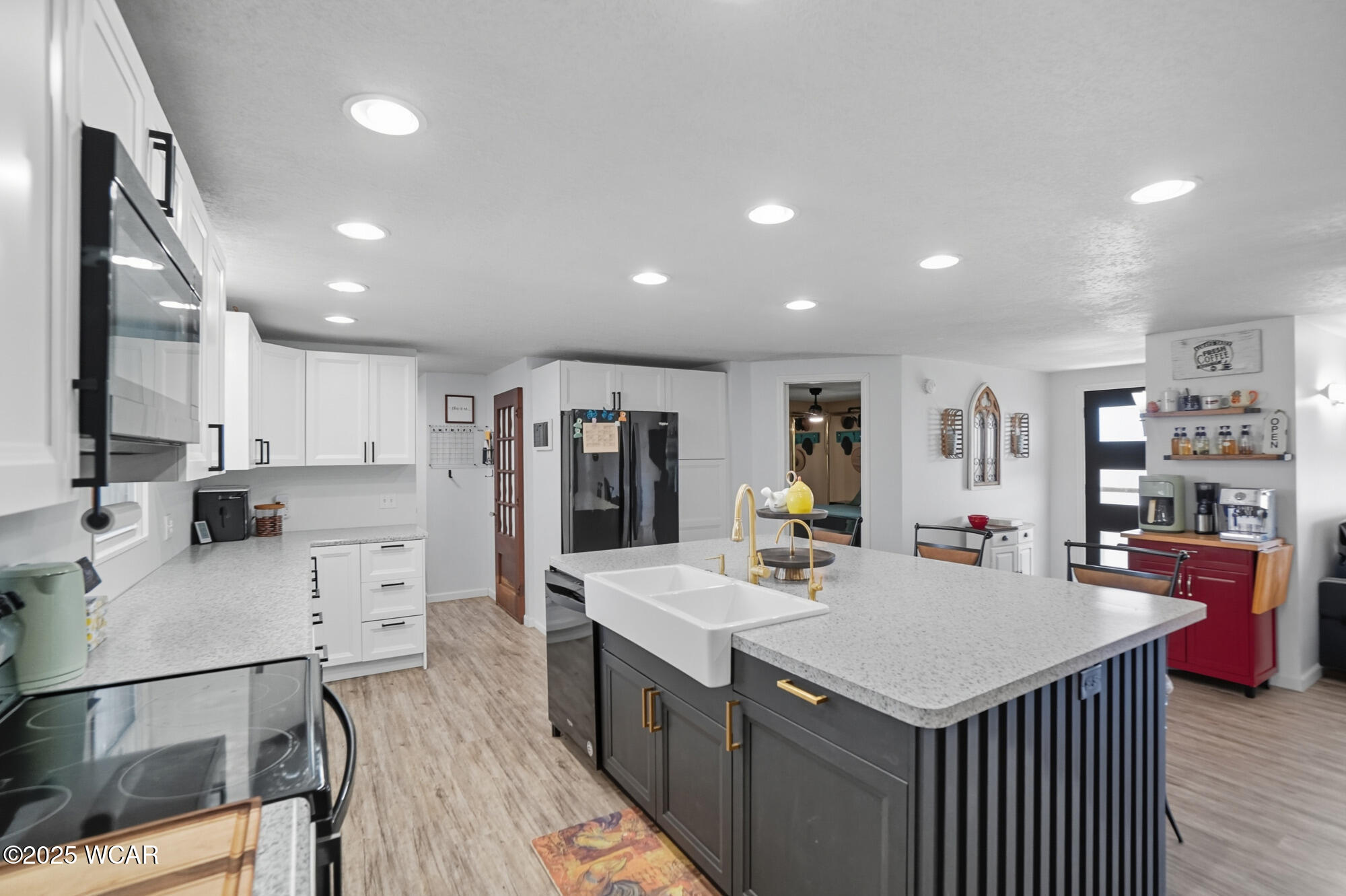 7510 State Route 66, Delphos, Ohio