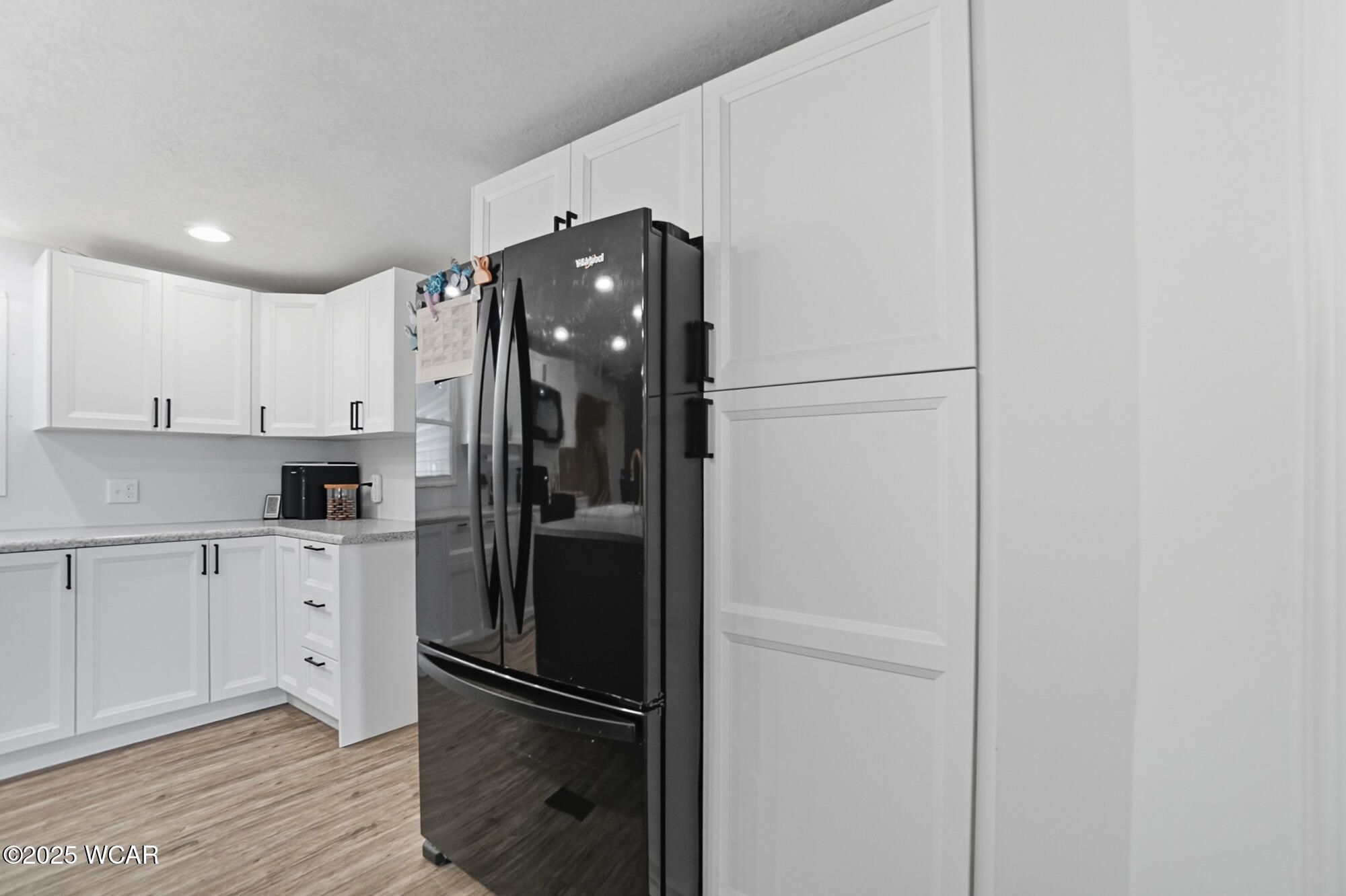 7510 State Route 66, Delphos, Ohio