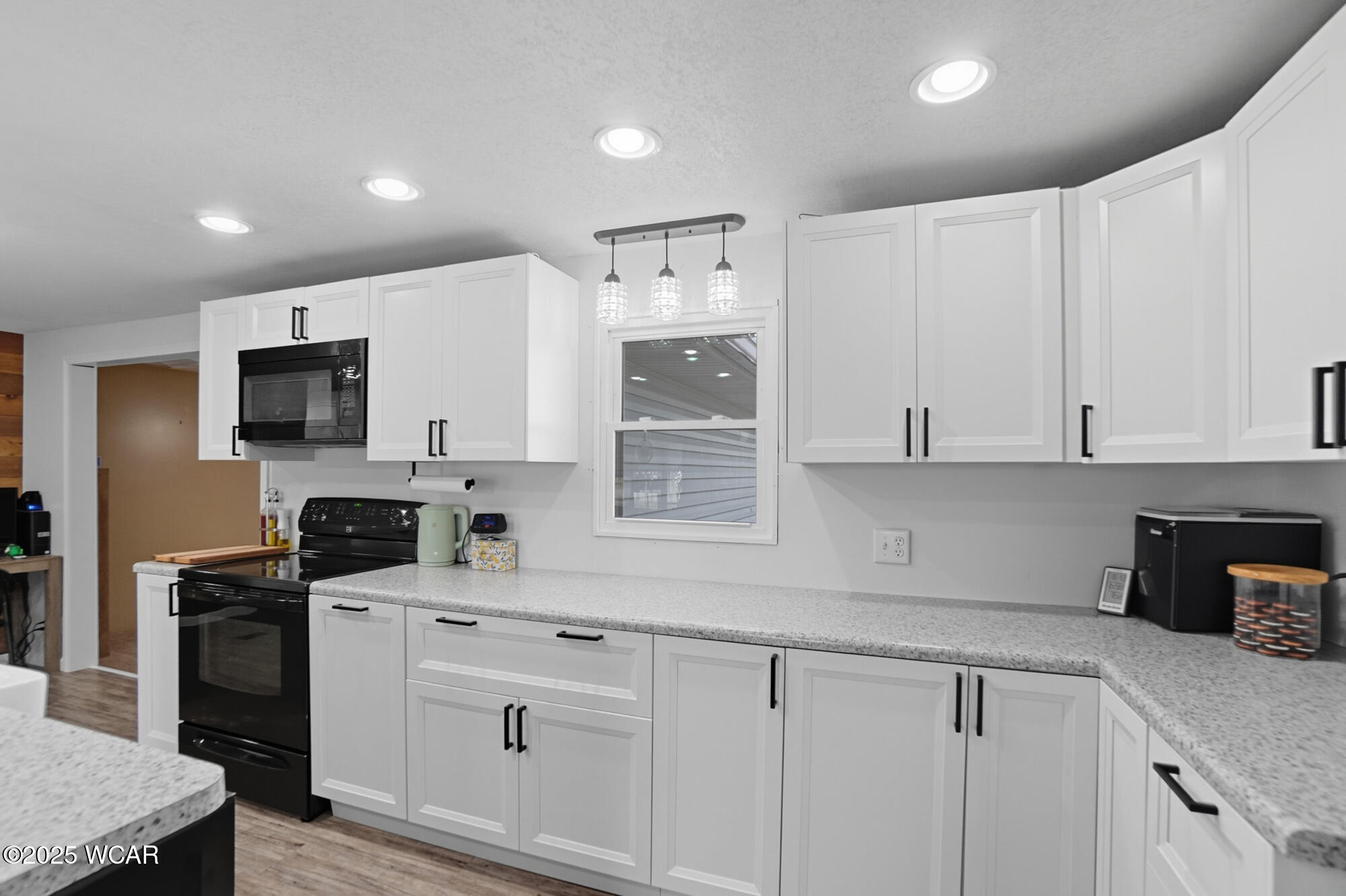 7510 State Route 66, Delphos, Ohio