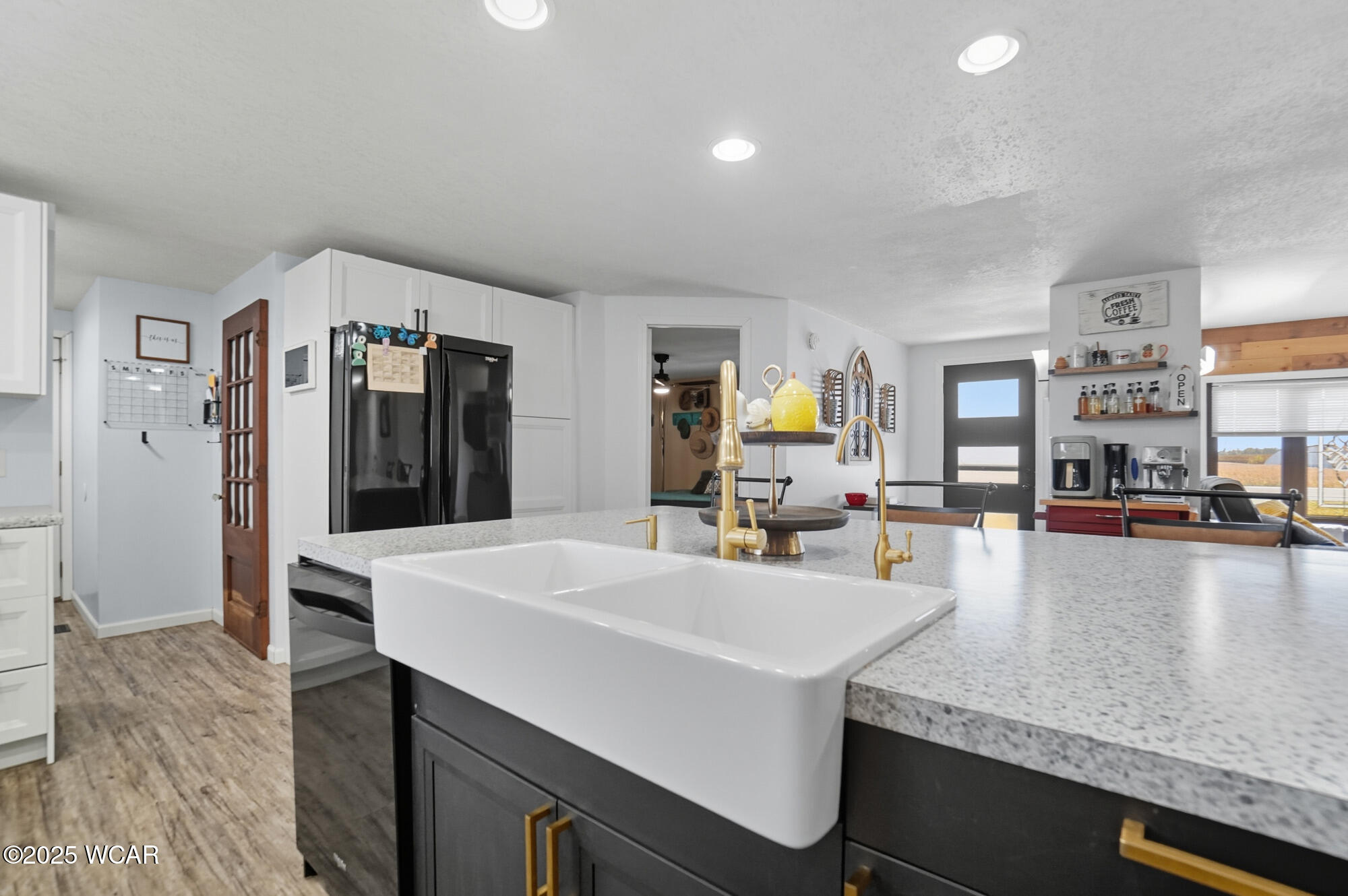 7510 State Route 66, Delphos, Ohio