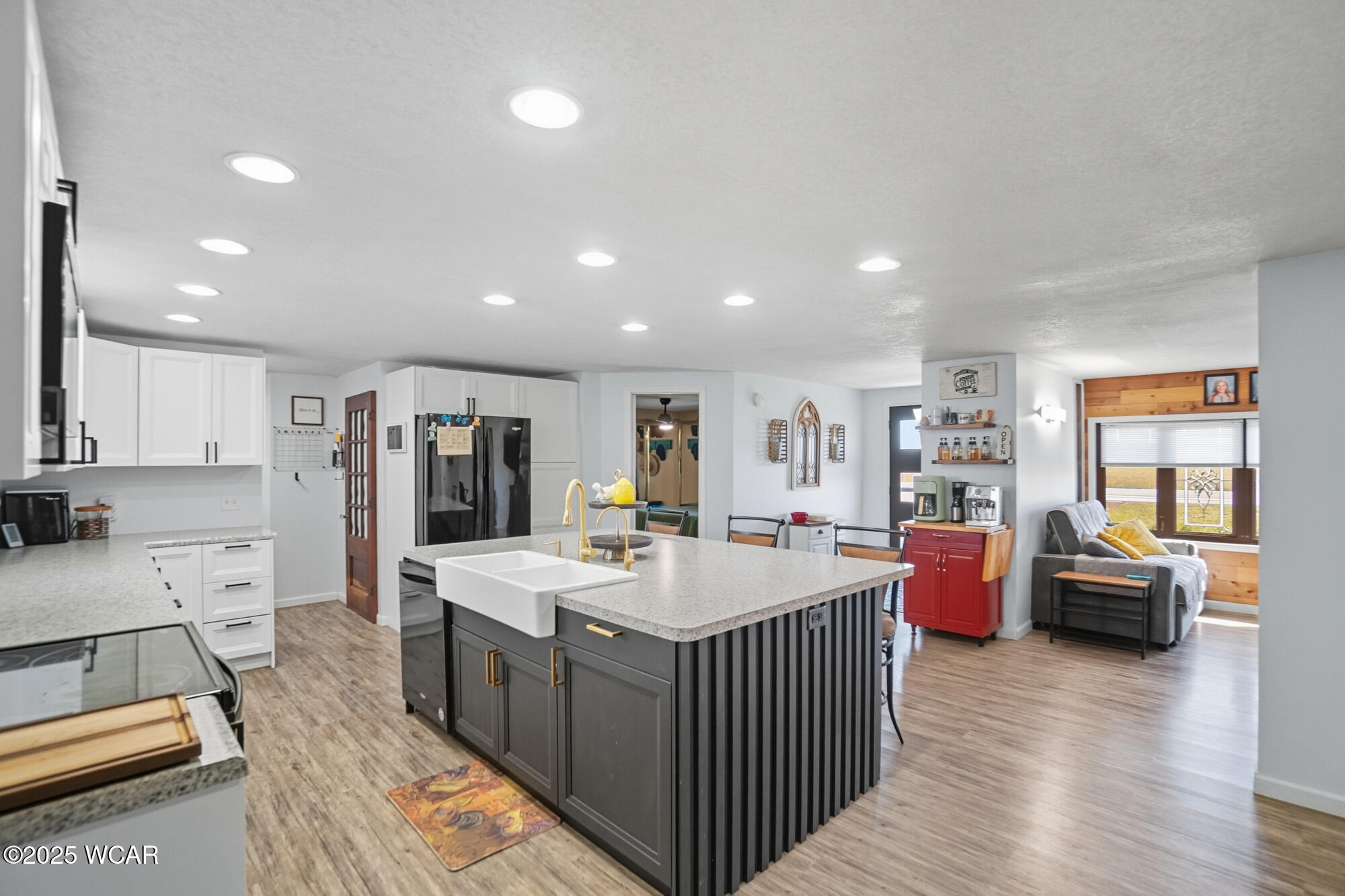 7510 State Route 66, Delphos, Ohio