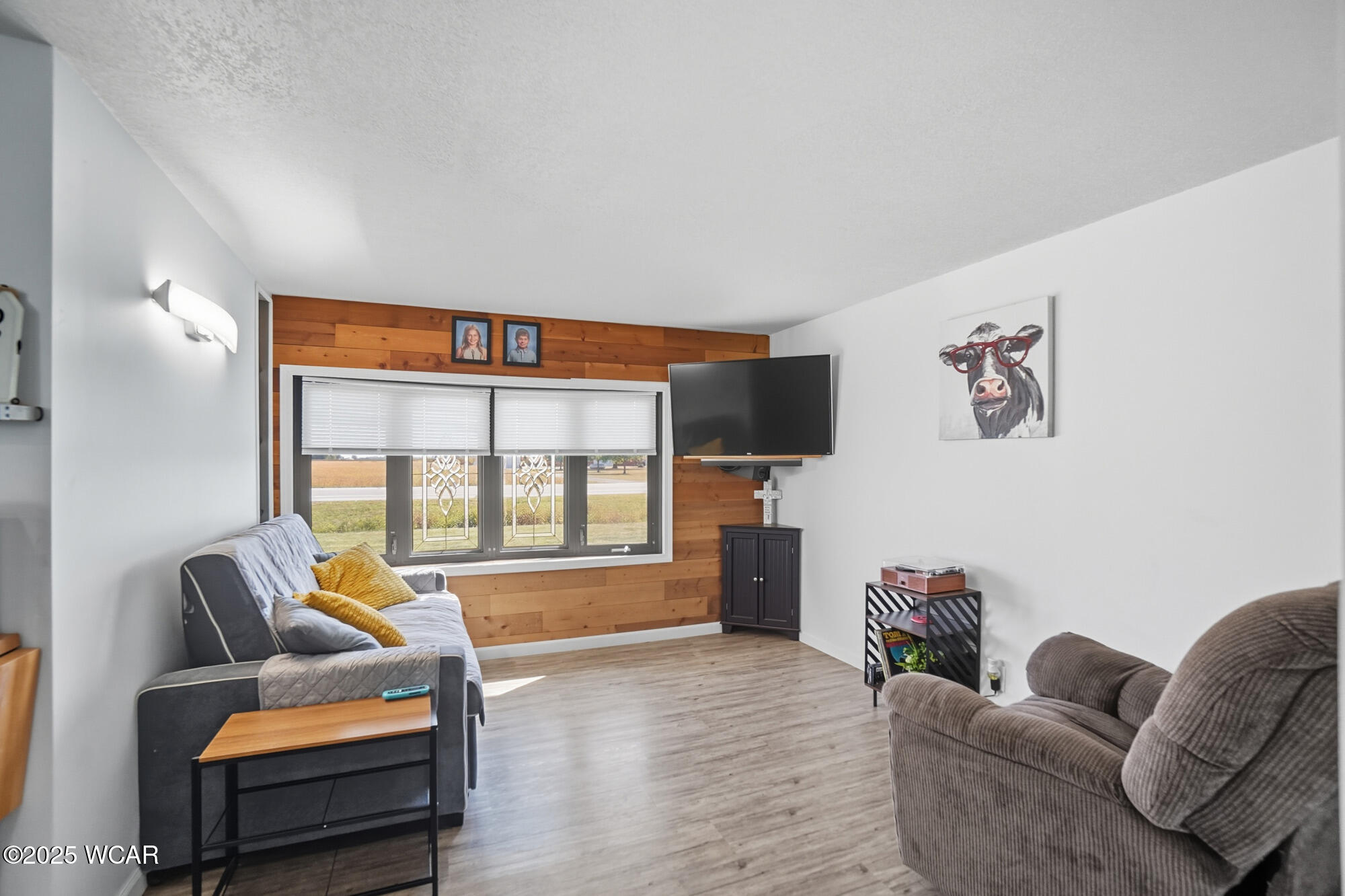 7510 State Route 66, Delphos, Ohio