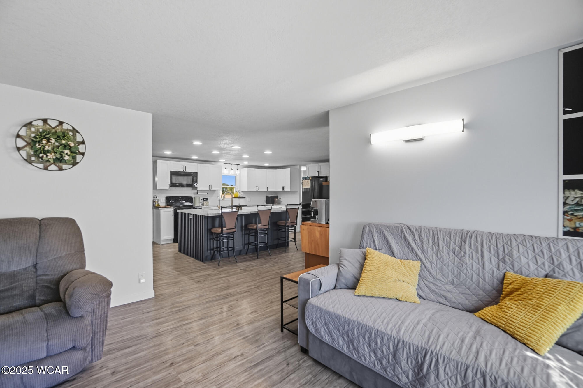 7510 State Route 66, Delphos, Ohio