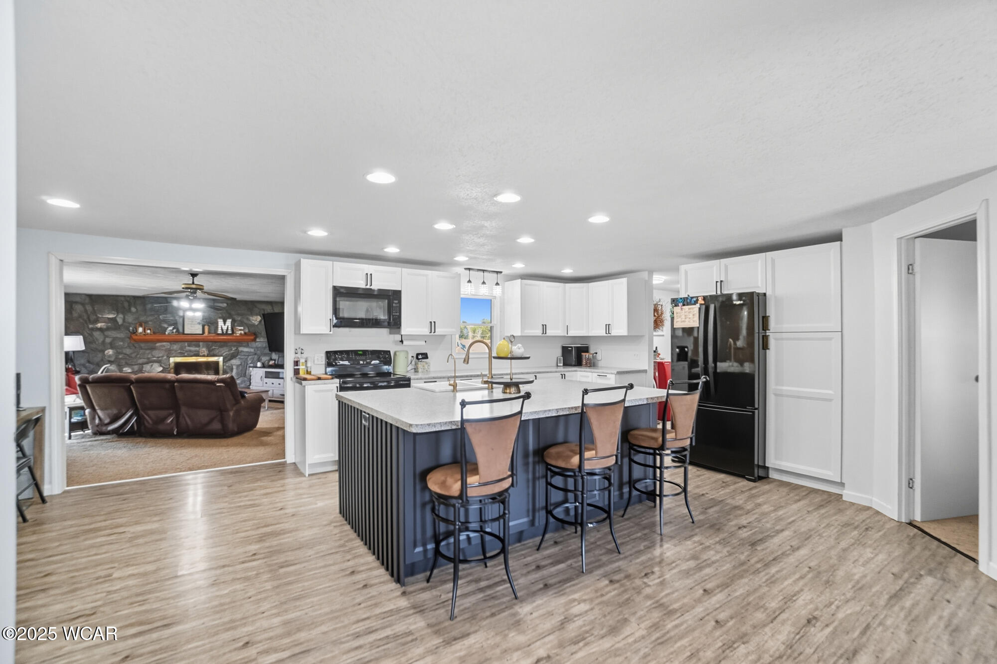 7510 State Route 66, Delphos, Ohio