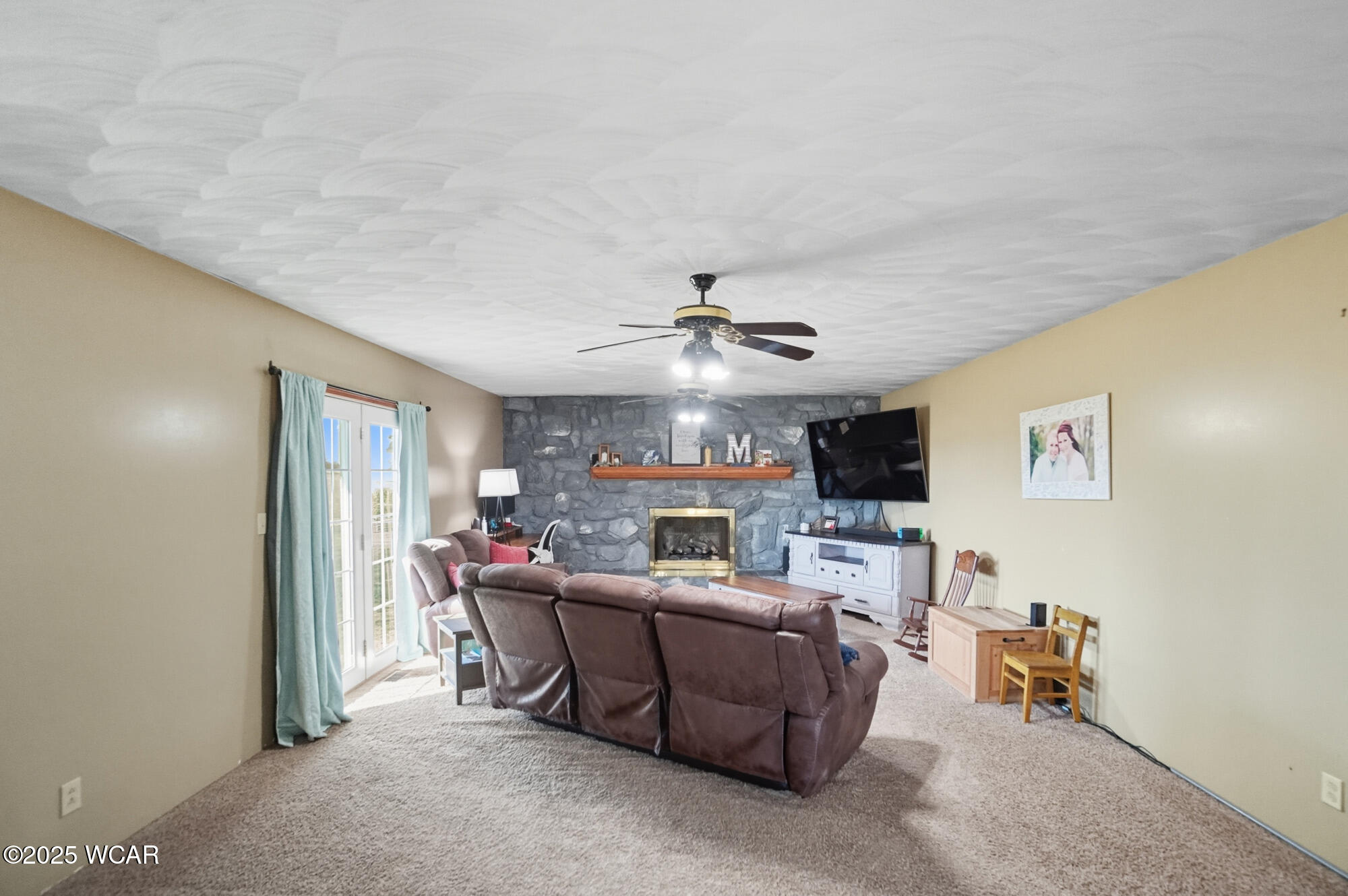 7510 State Route 66, Delphos, Ohio