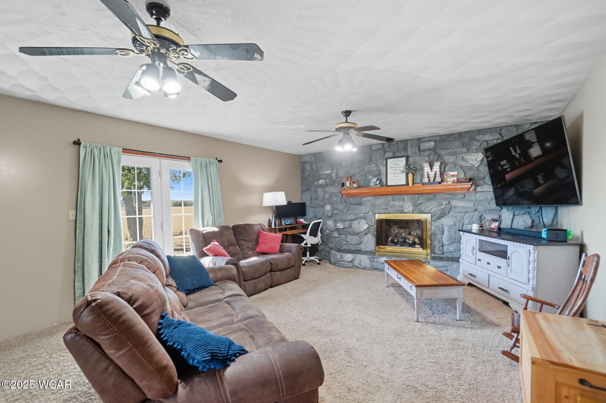 7510 State Route 66, Delphos, Ohio