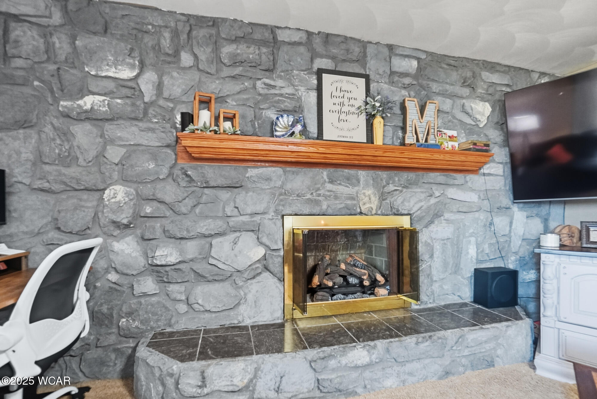 7510 State Route 66, Delphos, Ohio