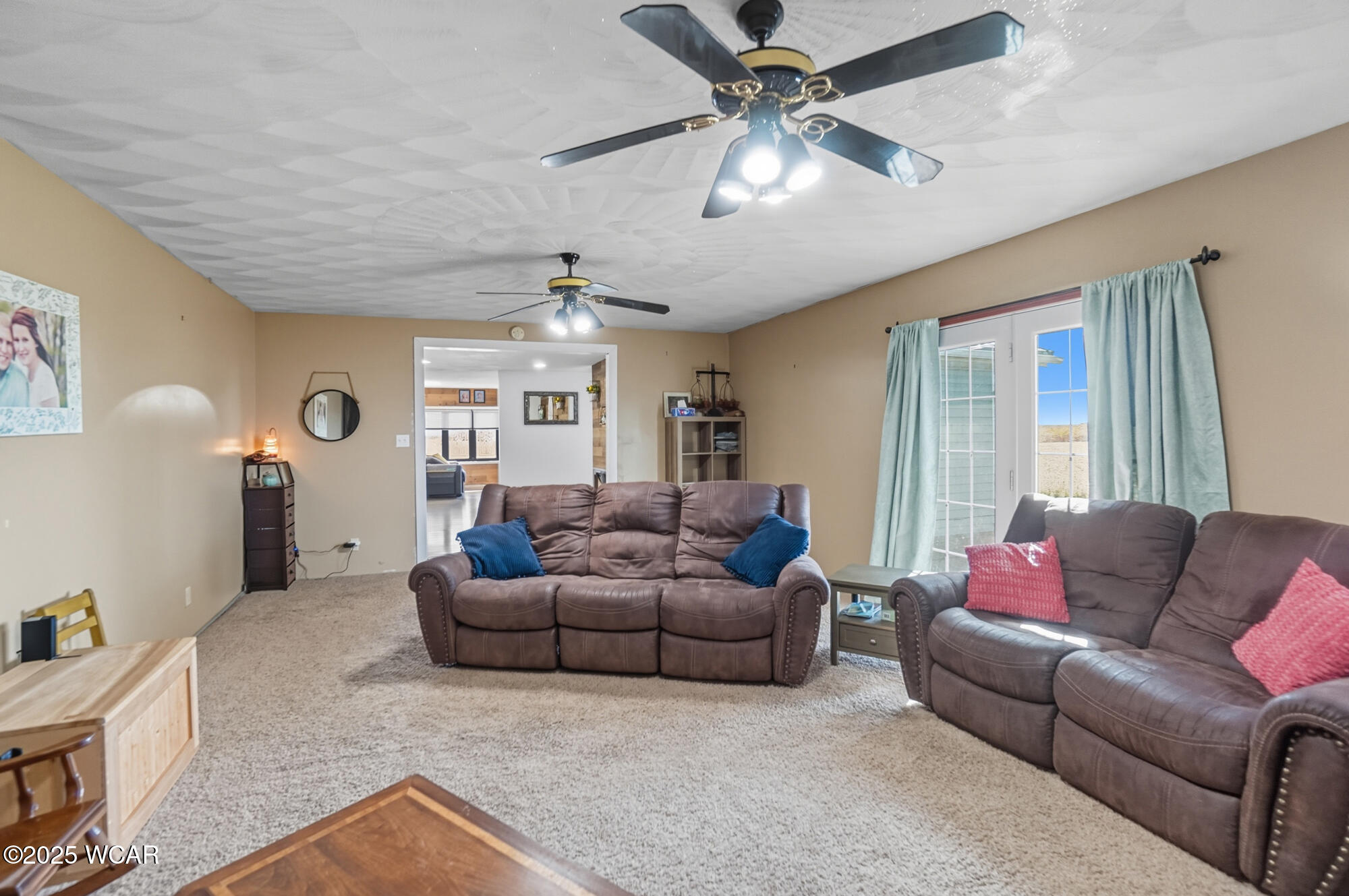 7510 State Route 66, Delphos, Ohio