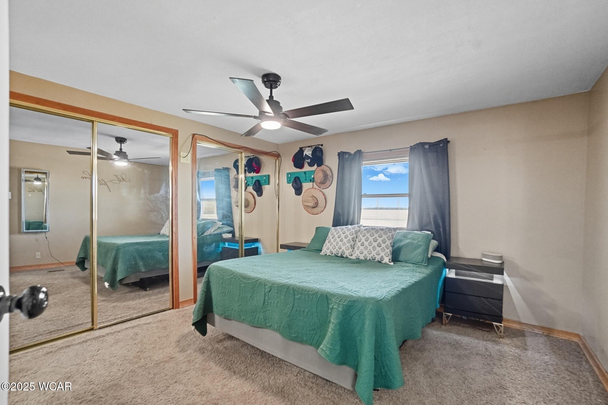 7510 State Route 66, Delphos, Ohio