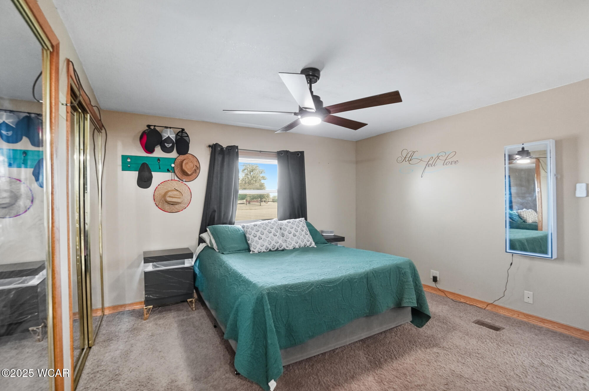 7510 State Route 66, Delphos, Ohio