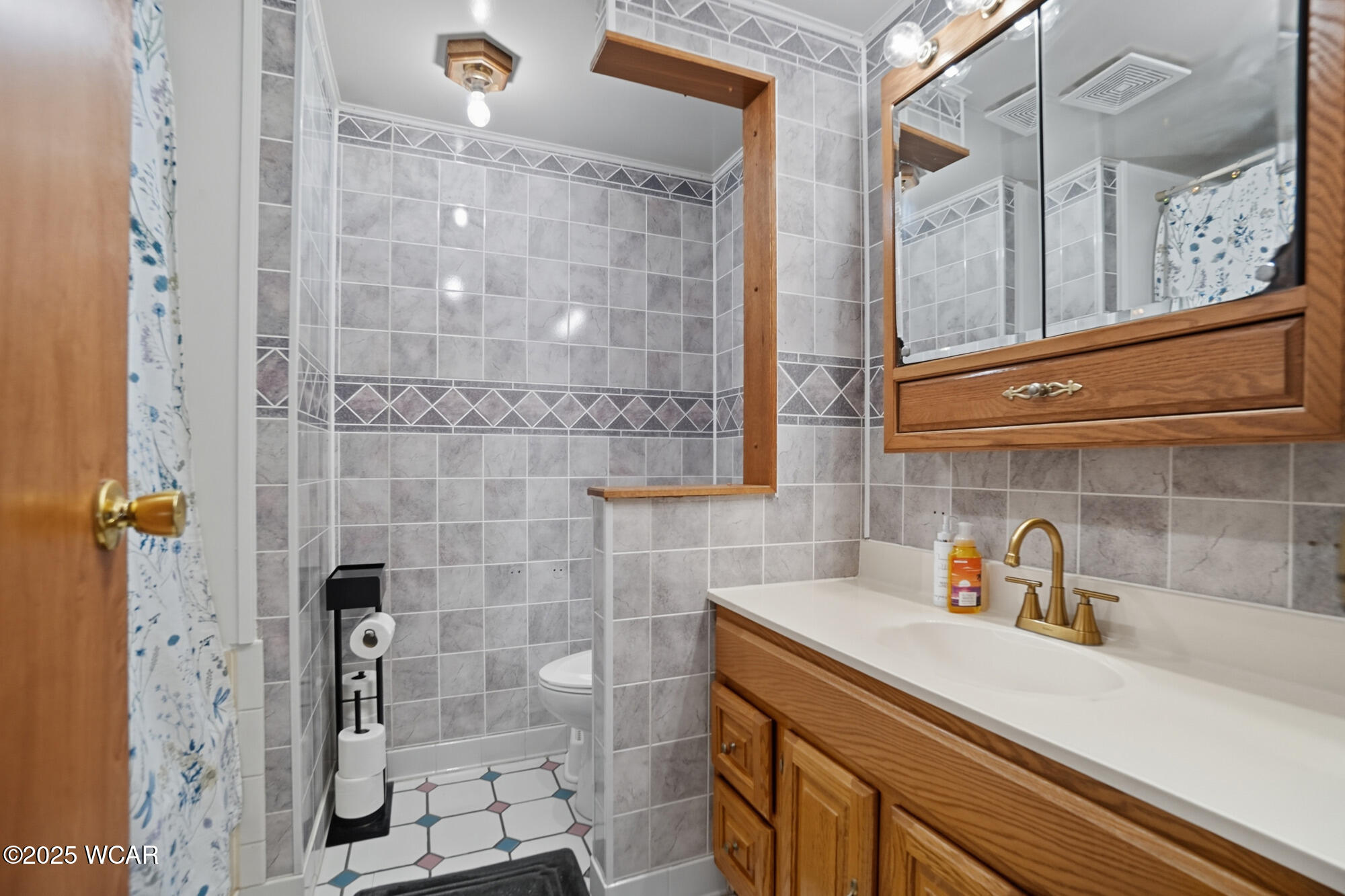 7510 State Route 66, Delphos, Ohio