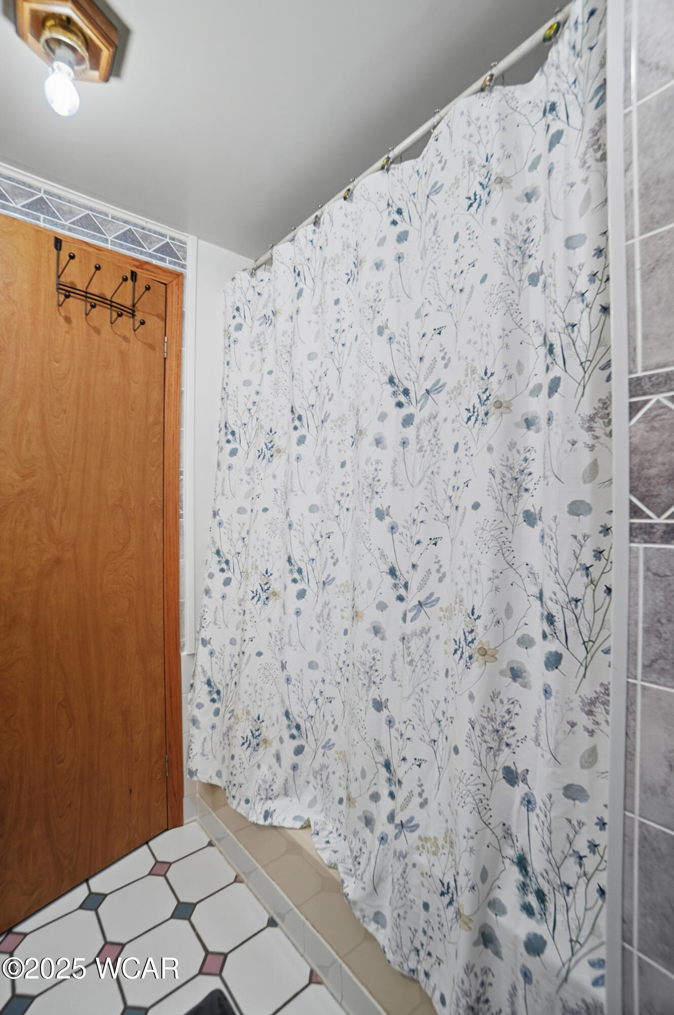 7510 State Route 66, Delphos, Ohio