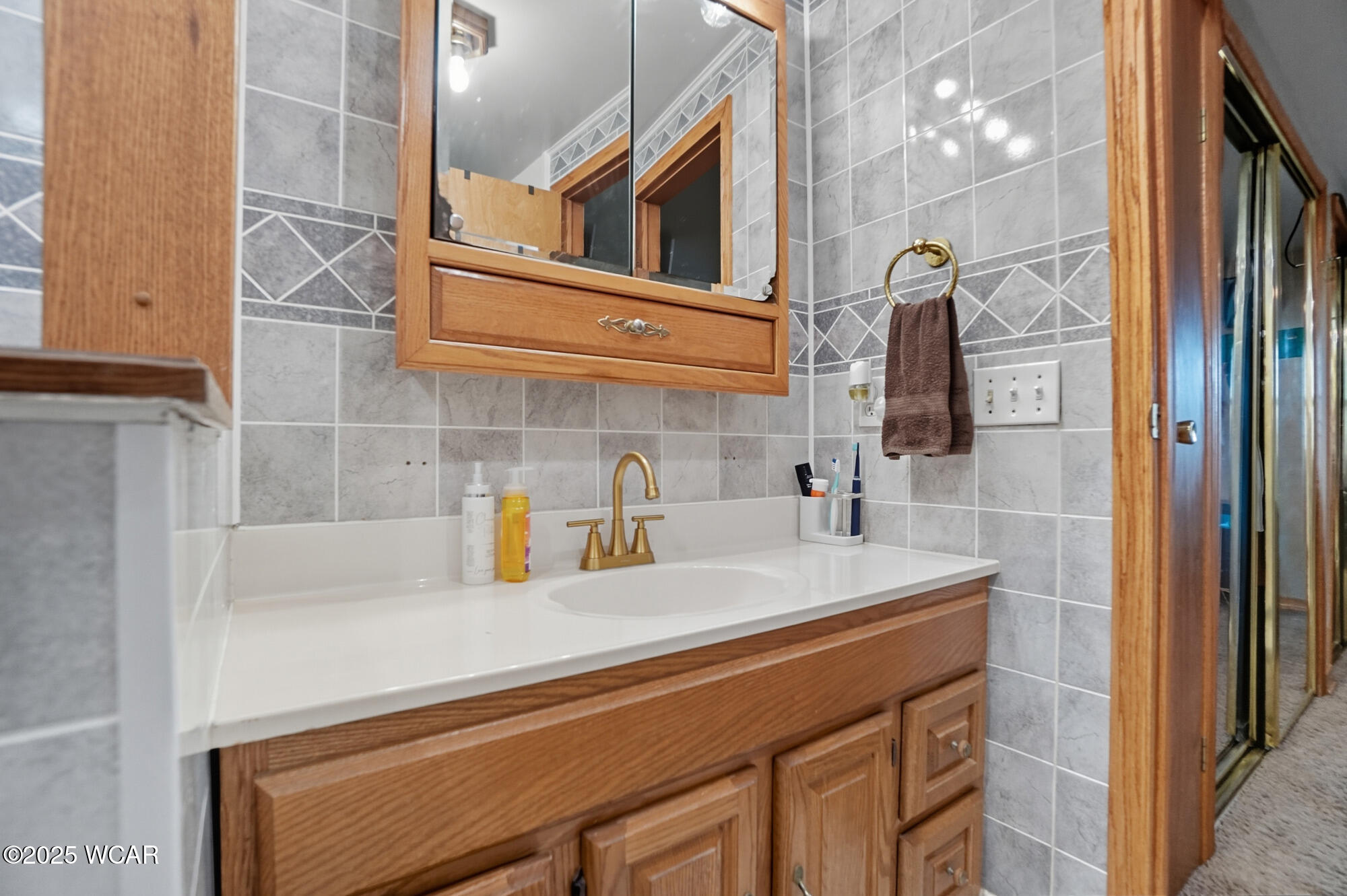 7510 State Route 66, Delphos, Ohio