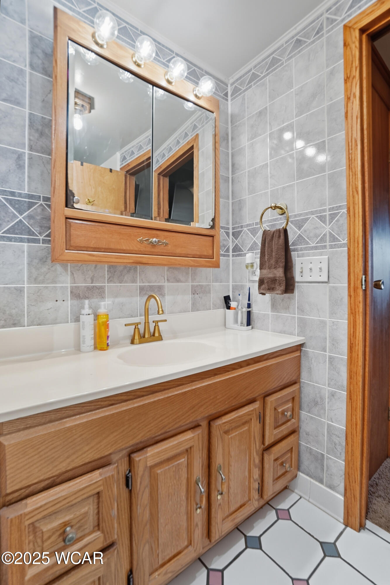 7510 State Route 66, Delphos, Ohio