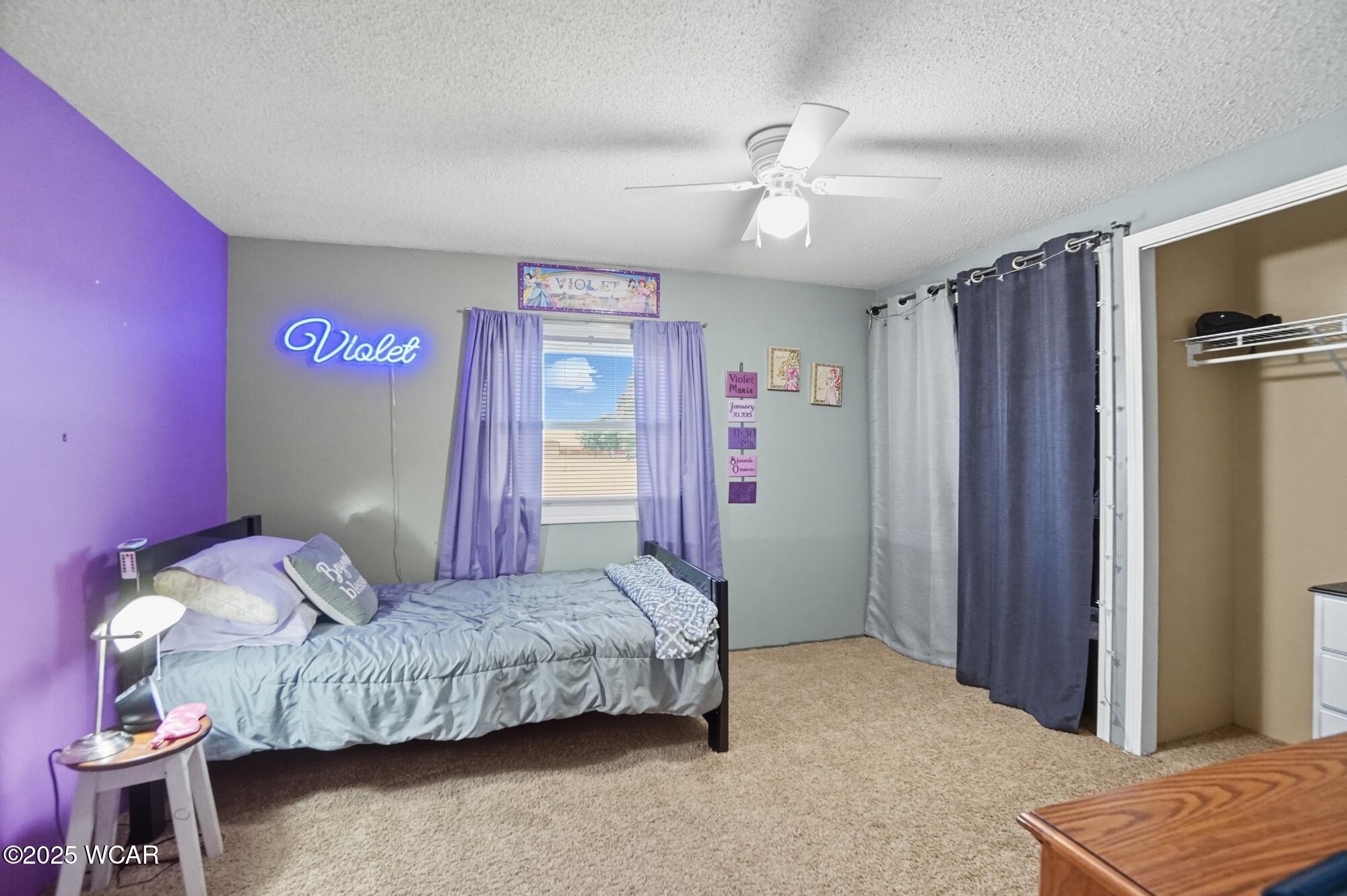 7510 State Route 66, Delphos, Ohio