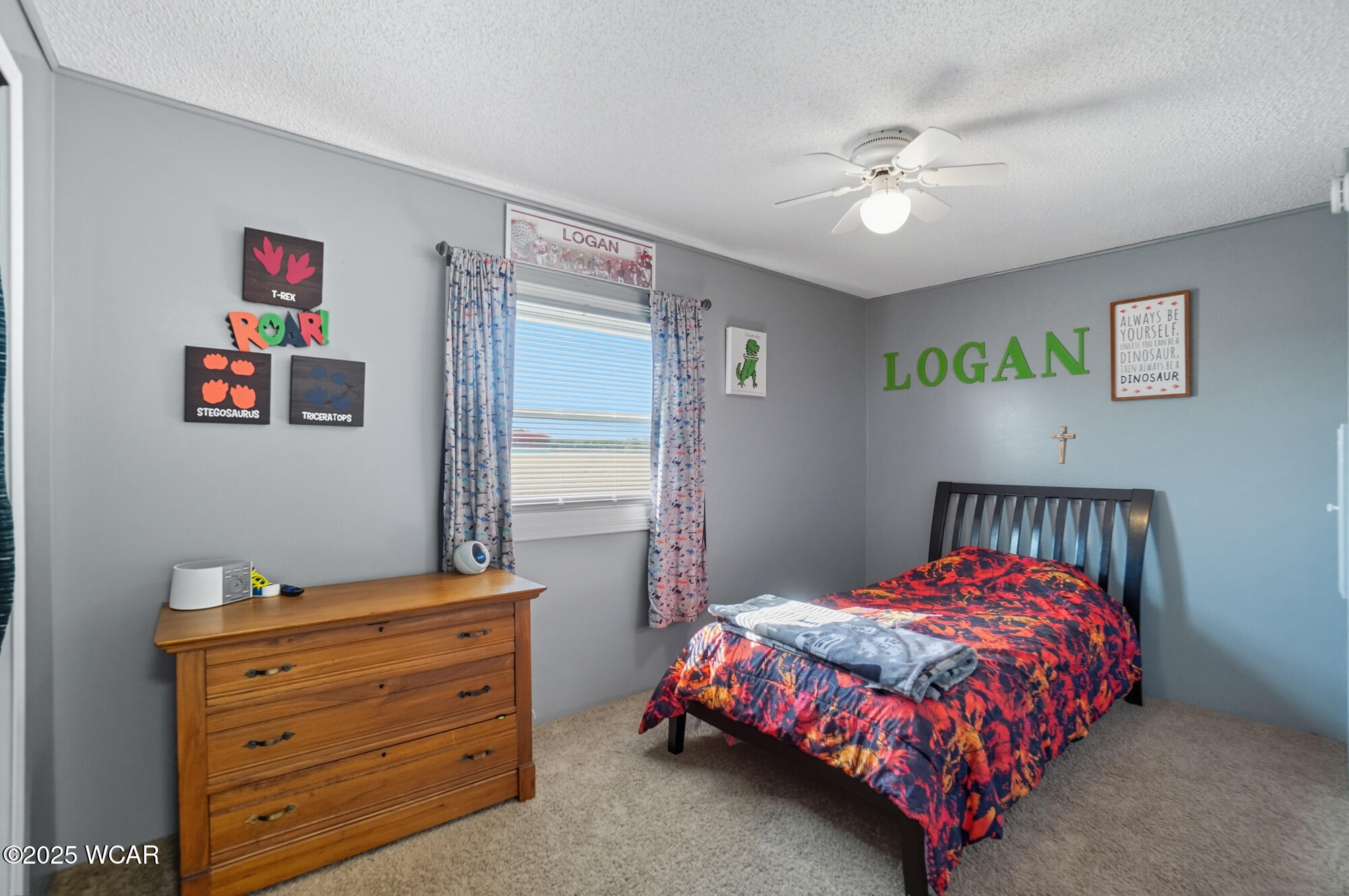 7510 State Route 66, Delphos, Ohio