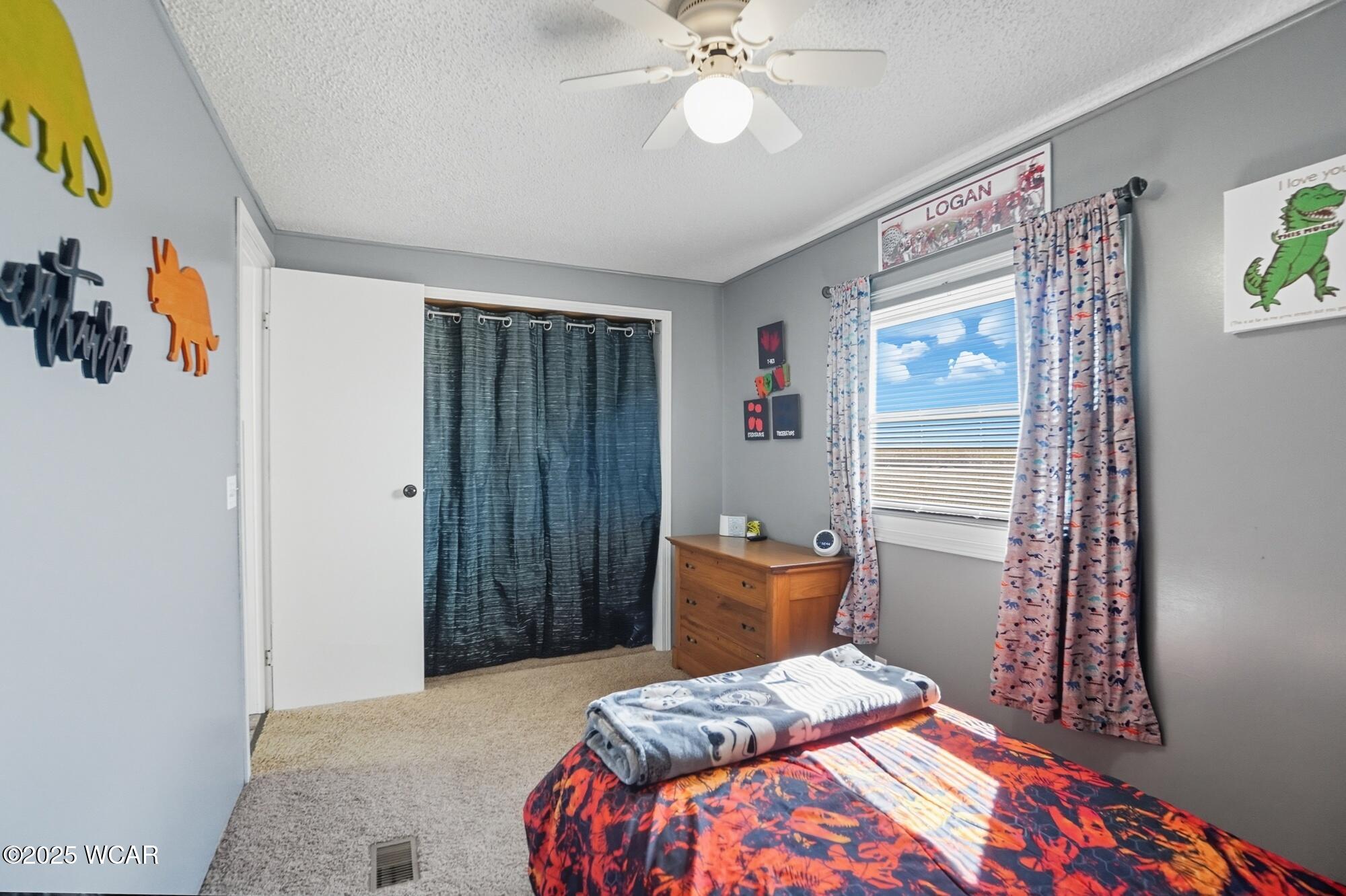 7510 State Route 66, Delphos, Ohio