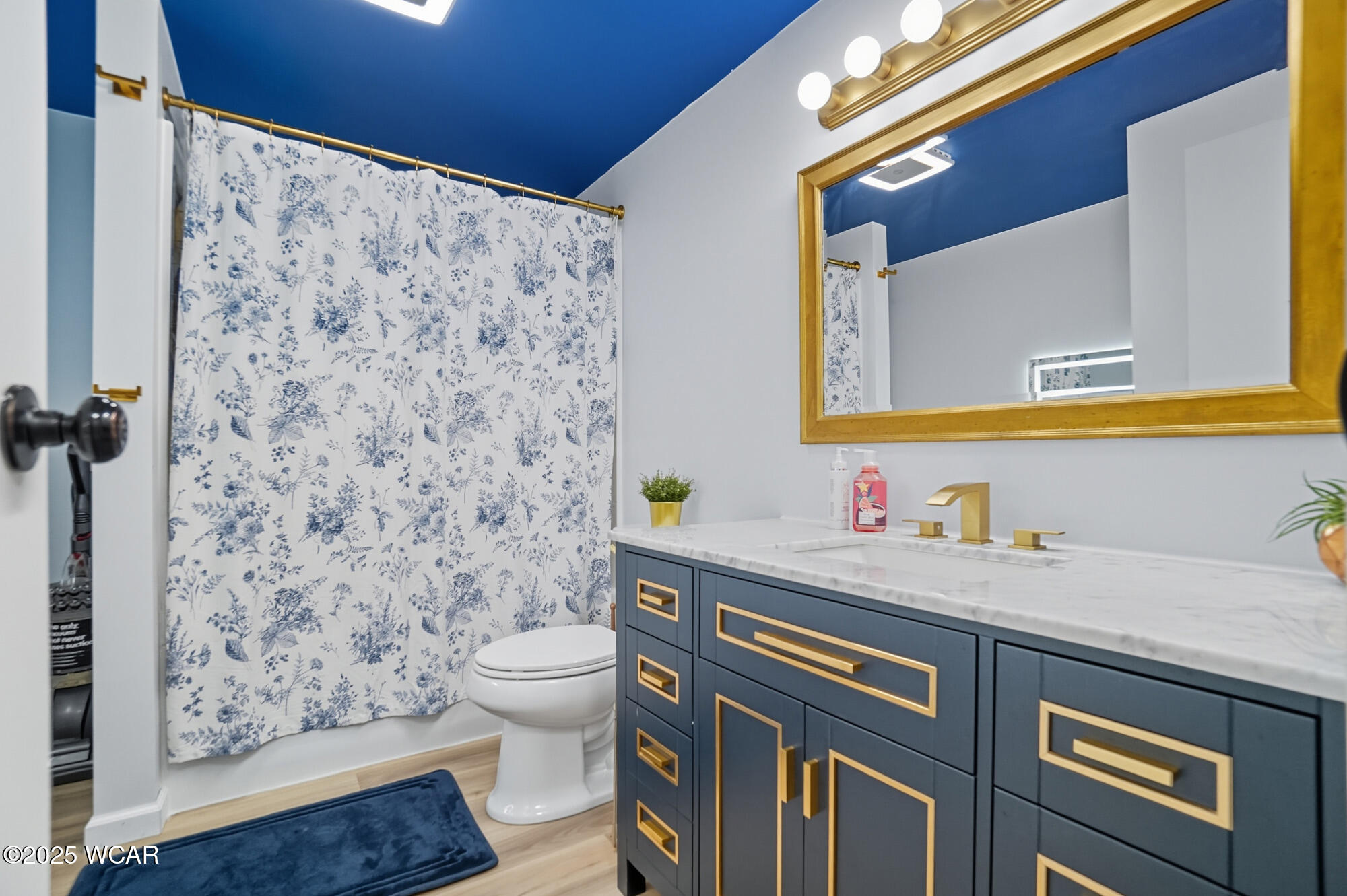 7510 State Route 66, Delphos, Ohio