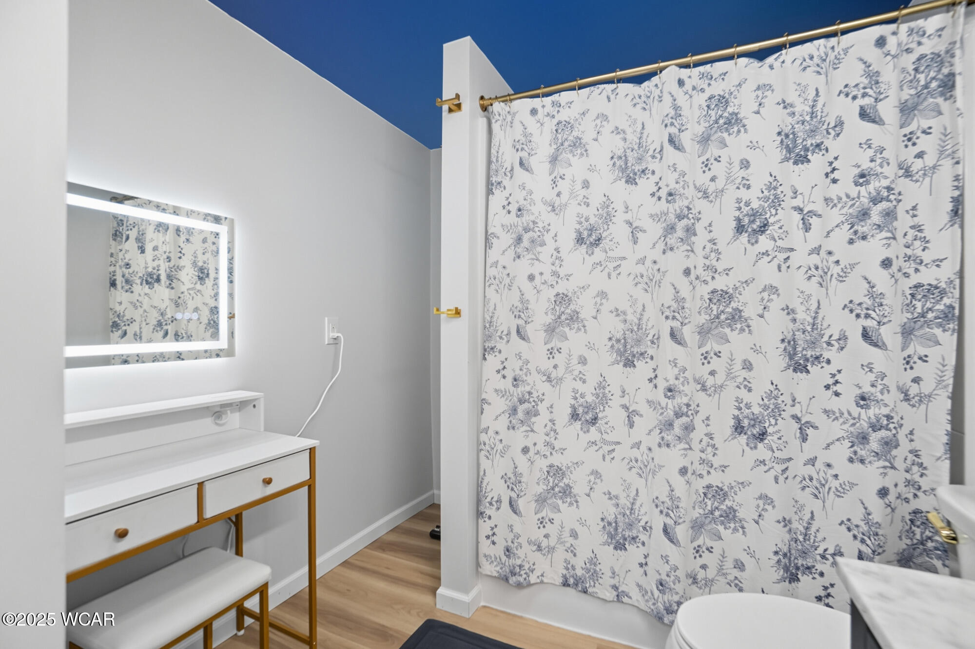 7510 State Route 66, Delphos, Ohio