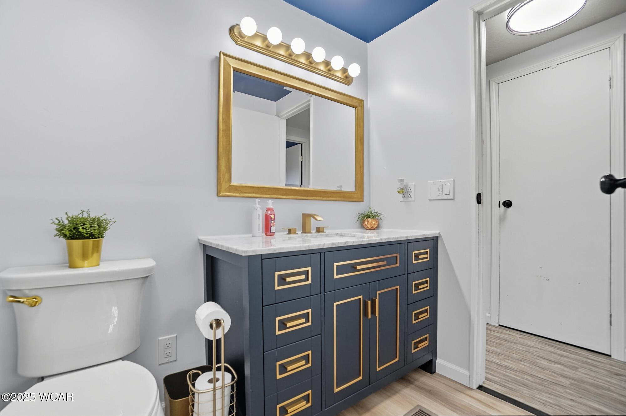 7510 State Route 66, Delphos, Ohio