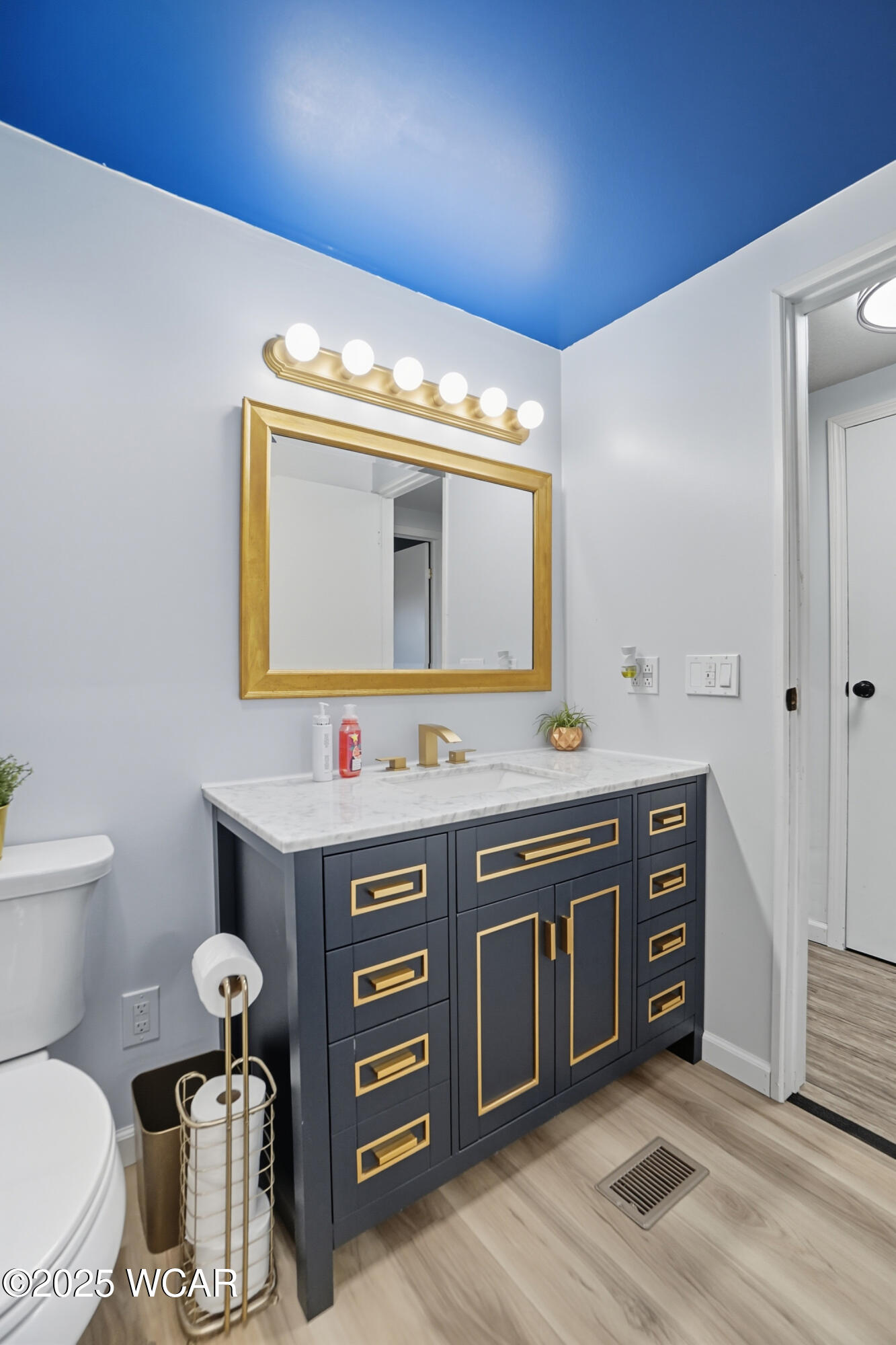 7510 State Route 66, Delphos, Ohio