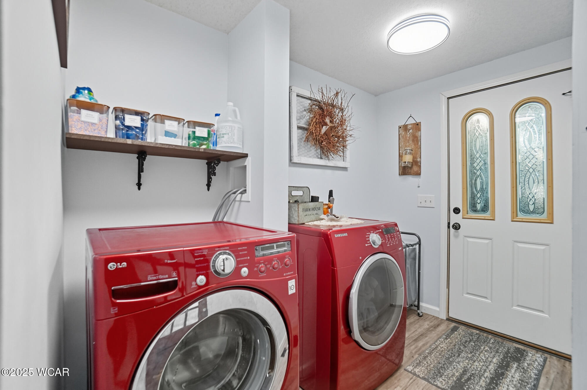 7510 State Route 66, Delphos, Ohio