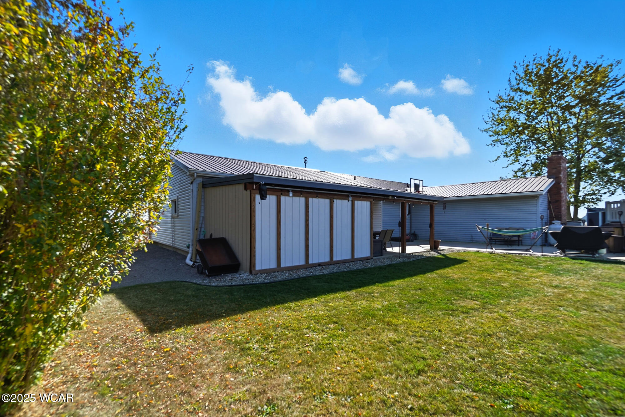 7510 State Route 66, Delphos, Ohio