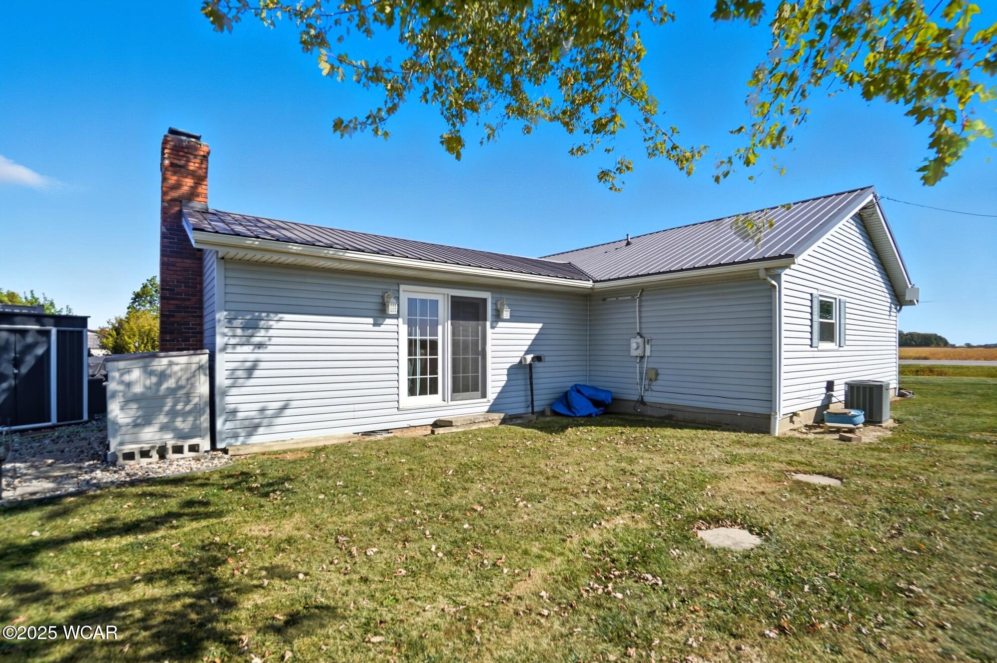 7510 State Route 66, Delphos, Ohio