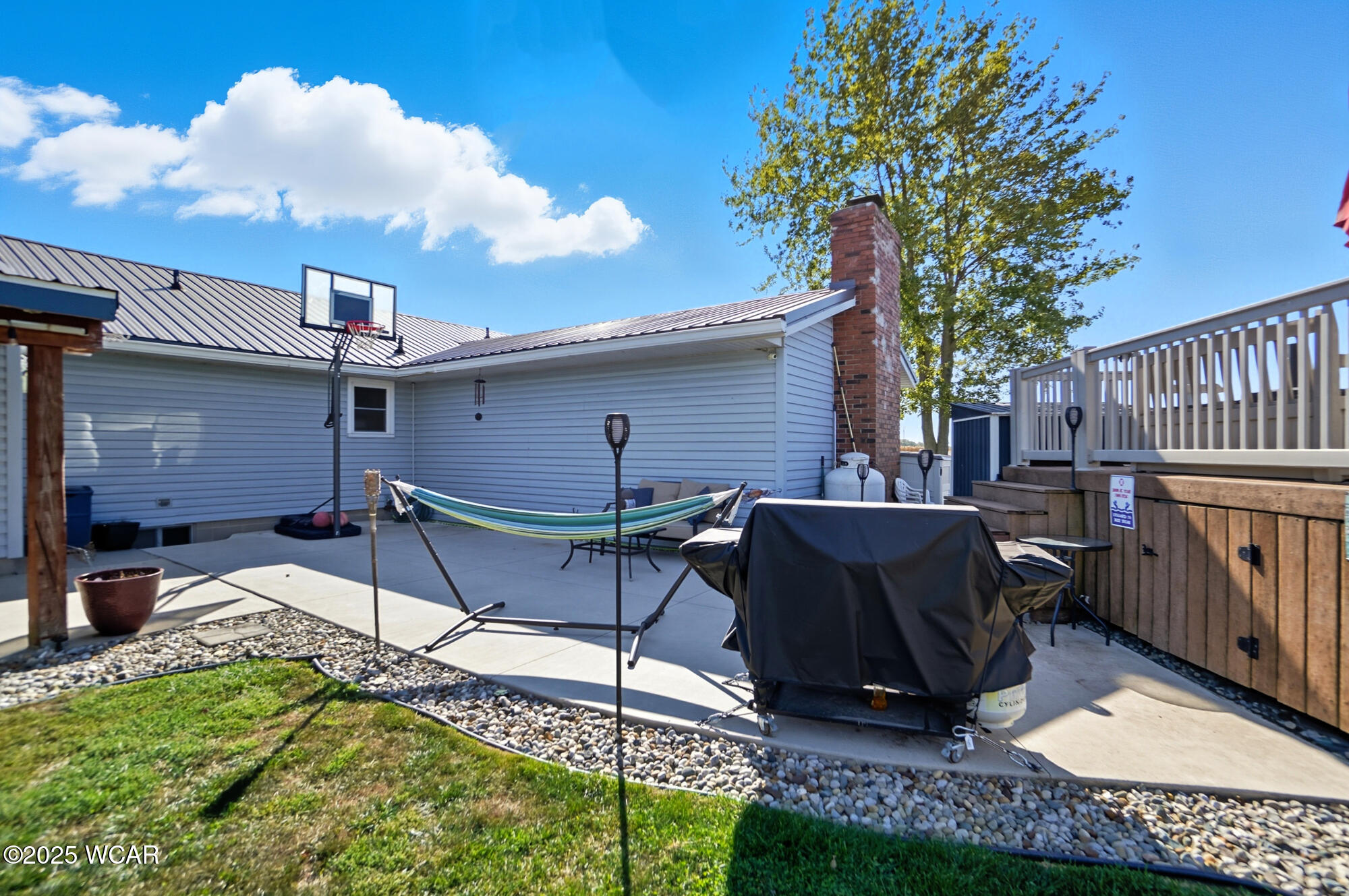 7510 State Route 66, Delphos, Ohio