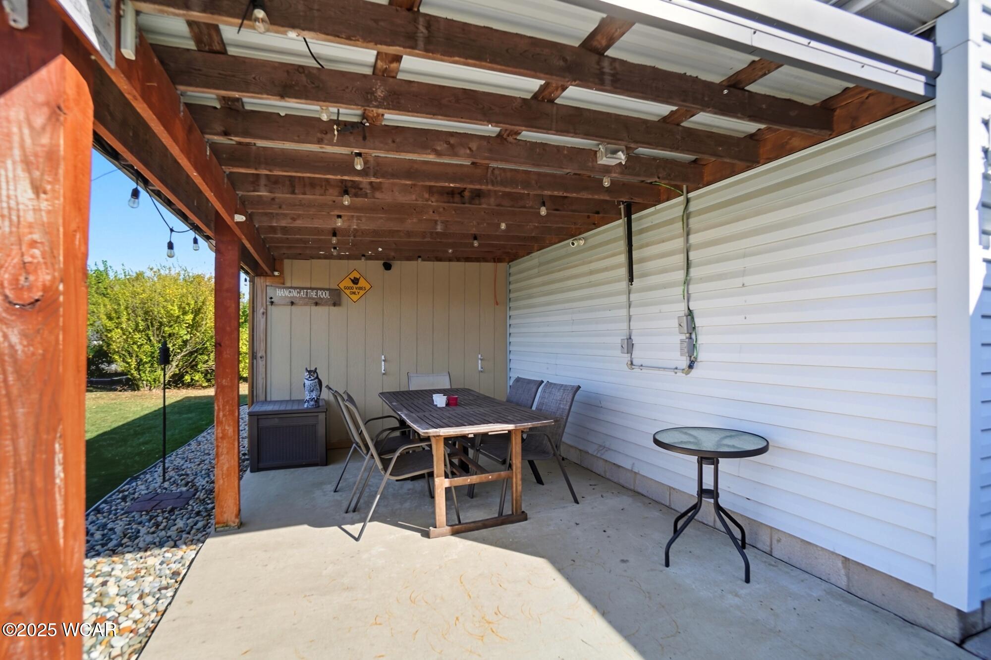 7510 State Route 66, Delphos, Ohio