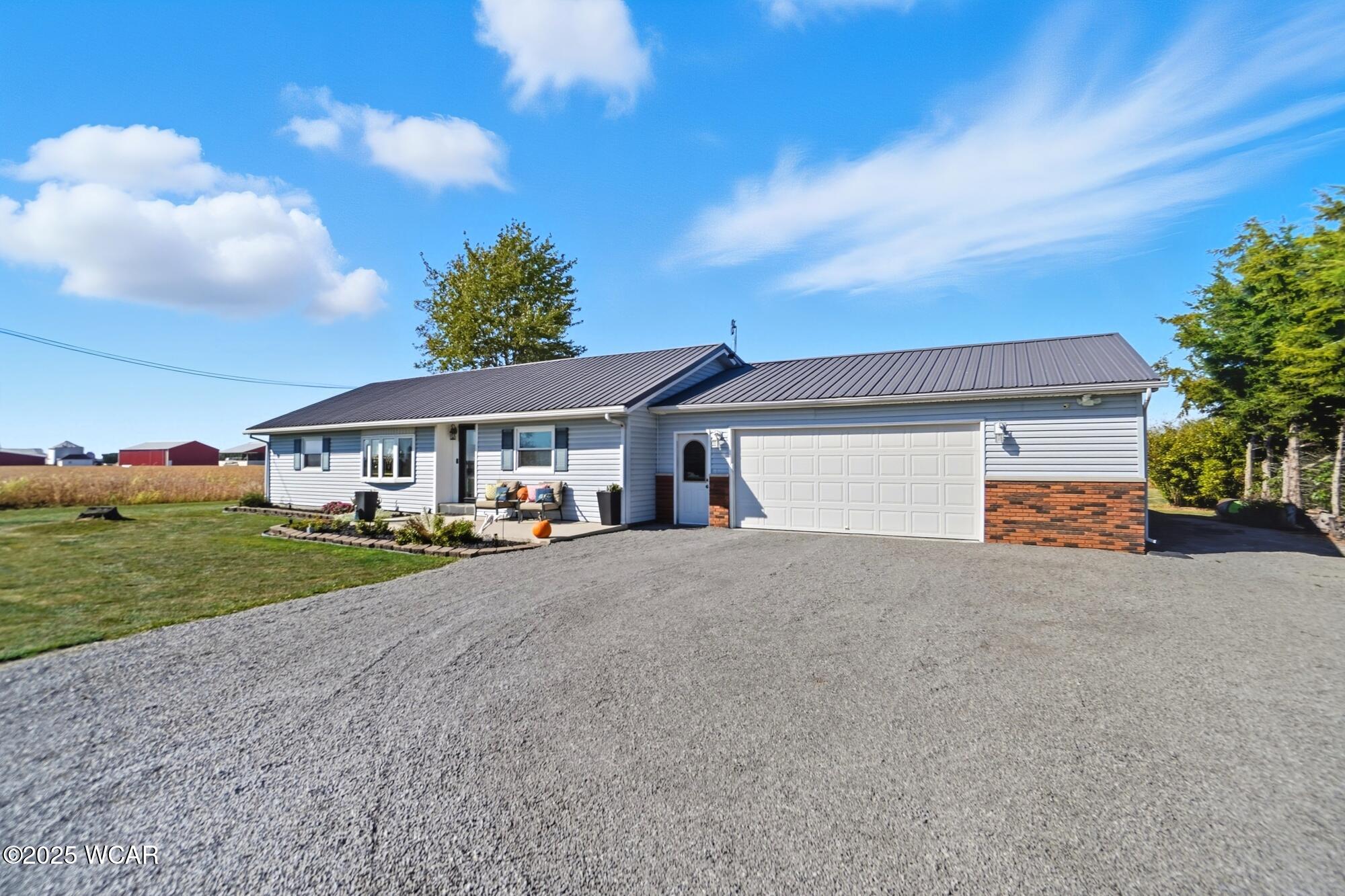 7510 State Route 66, Delphos, Ohio