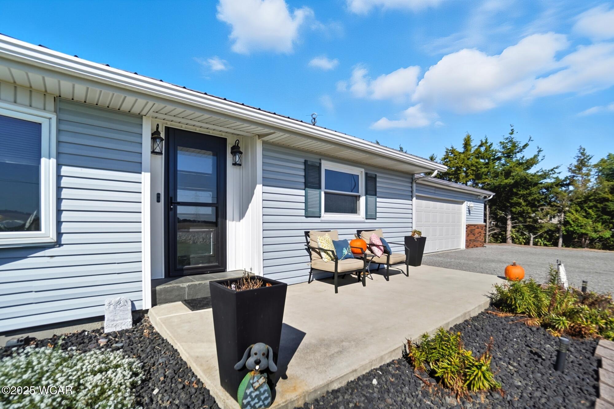 7510 State Route 66, Delphos, Ohio