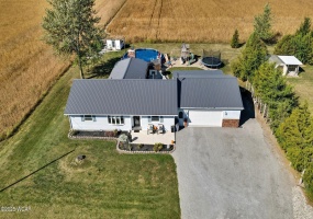 7510 State Route 66, Delphos, Ohio, 3 Bedrooms Bedrooms, ,2 BathroomsBathrooms,Residential,For Sale,State Route 66,308438