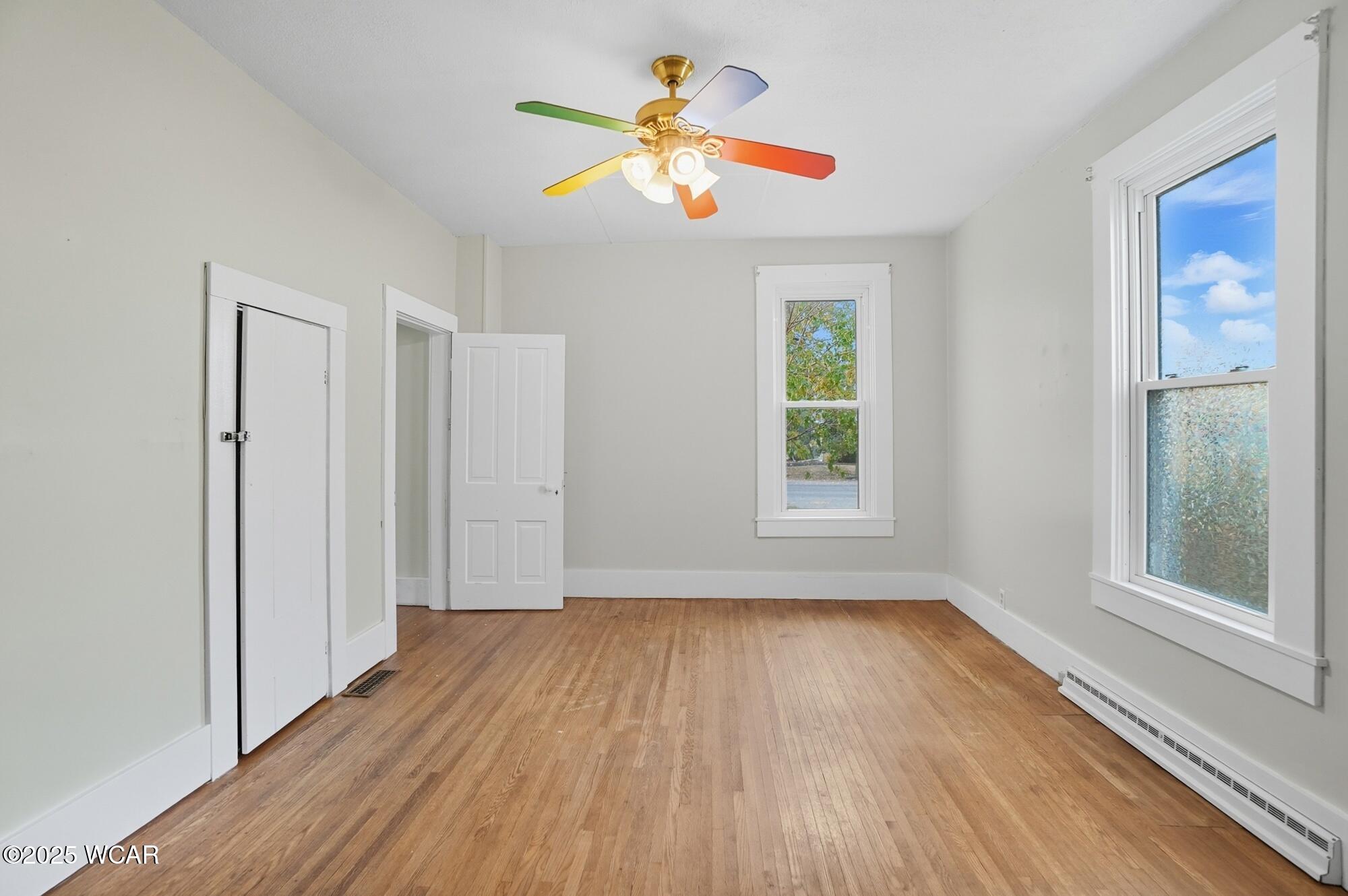 628 Pierce Street Street, Delphos, Ohio