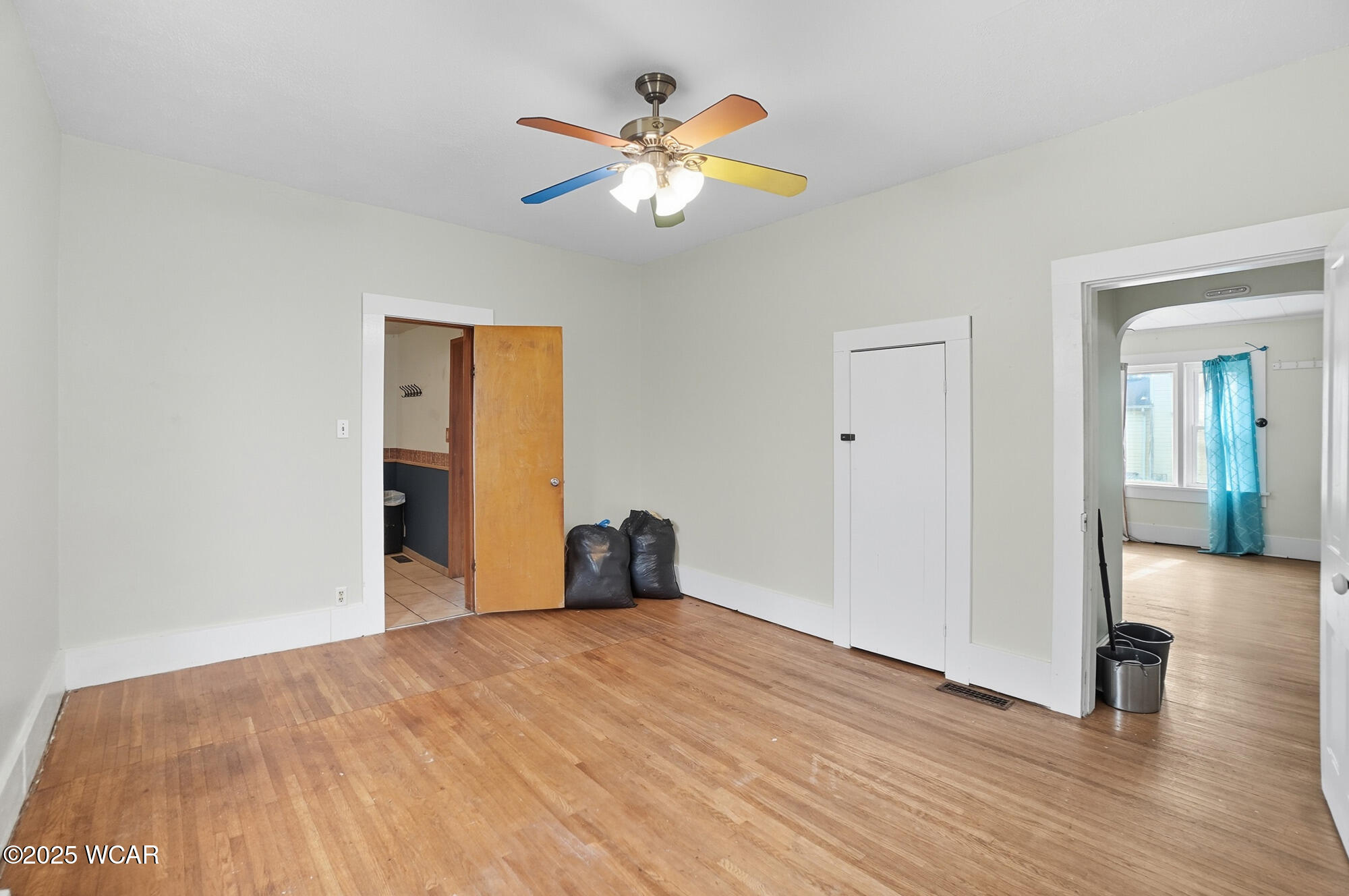 628 Pierce Street Street, Delphos, Ohio