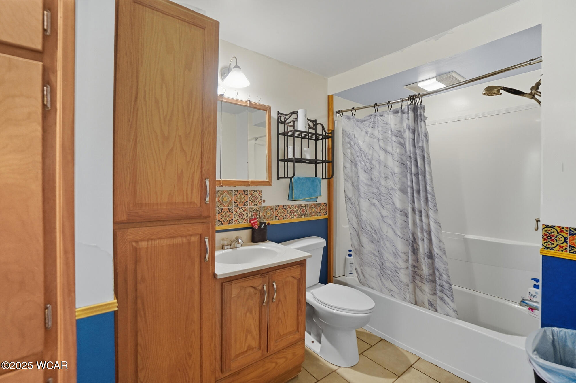 628 Pierce Street Street, Delphos, Ohio