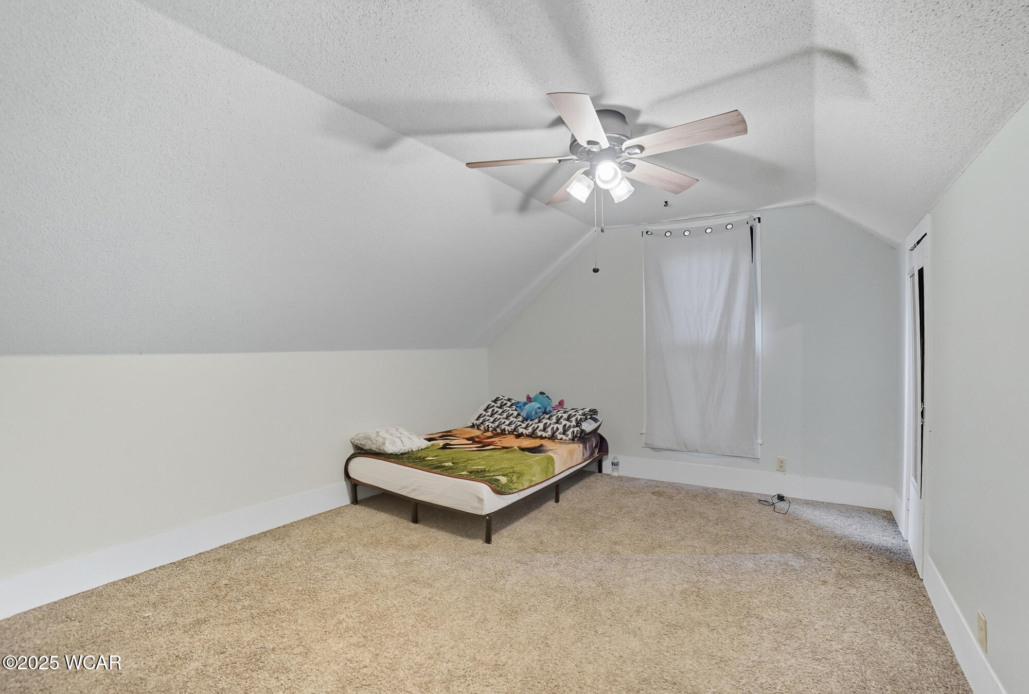 628 Pierce Street Street, Delphos, Ohio