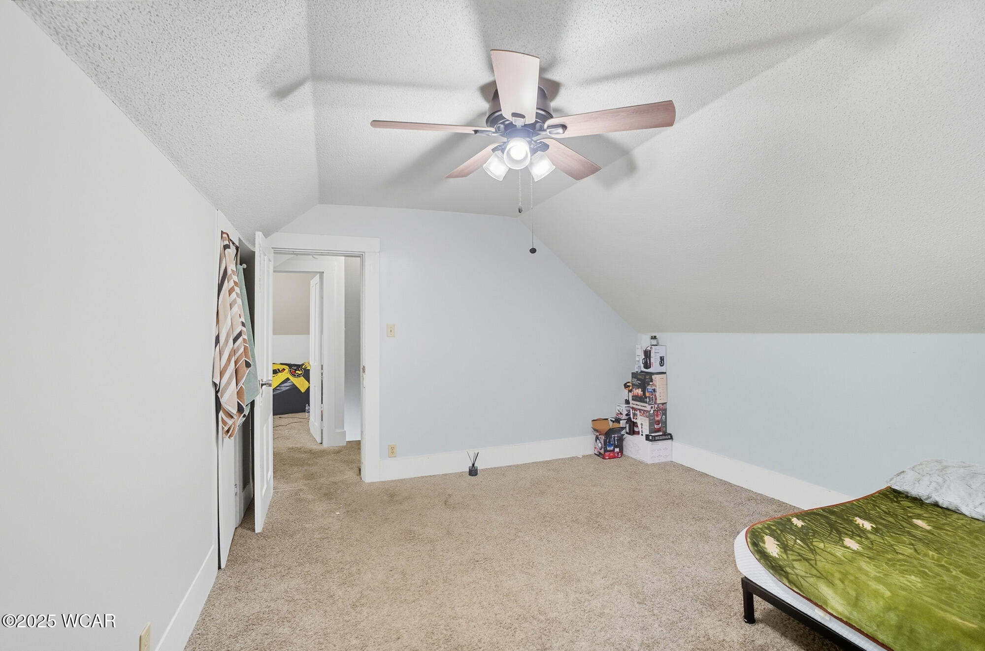 628 Pierce Street Street, Delphos, Ohio