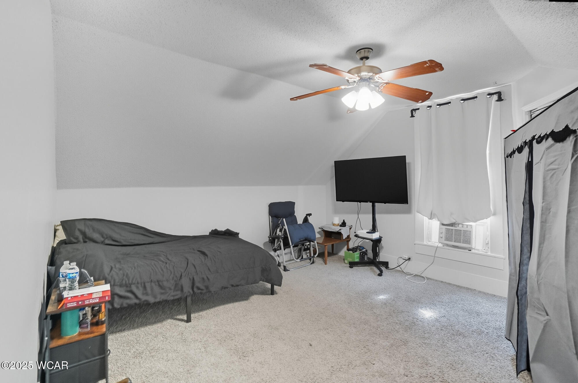 628 Pierce Street Street, Delphos, Ohio