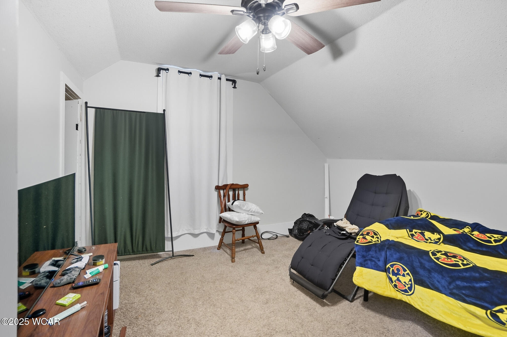 628 Pierce Street Street, Delphos, Ohio