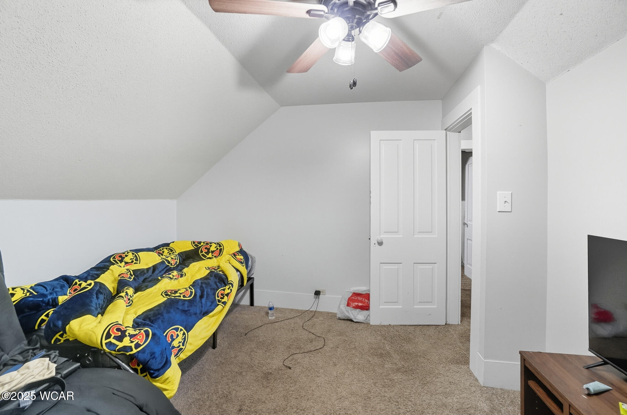 628 Pierce Street Street, Delphos, Ohio