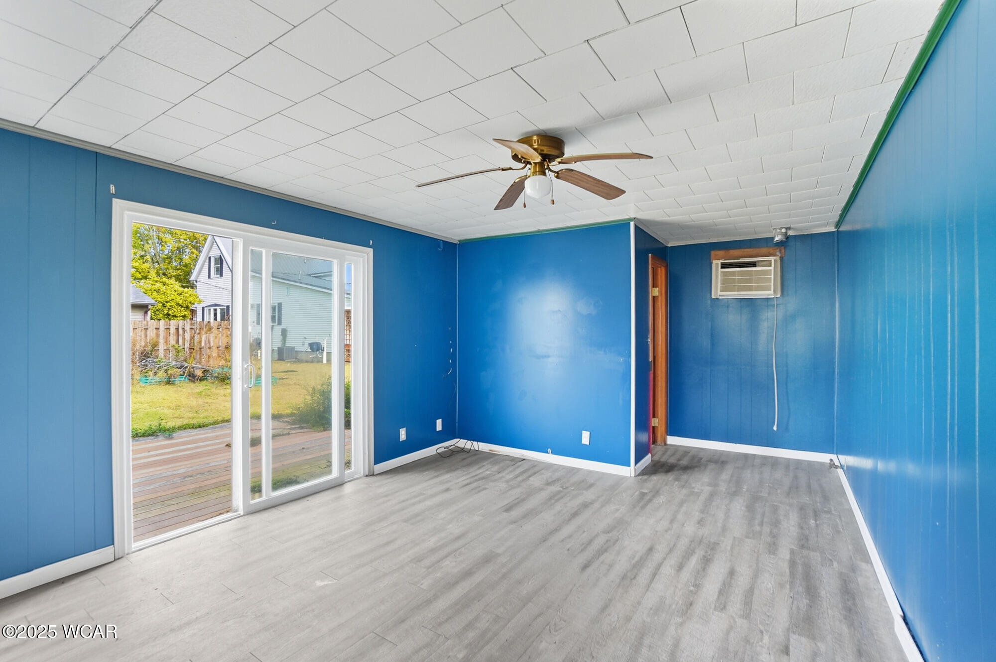 628 Pierce Street Street, Delphos, Ohio