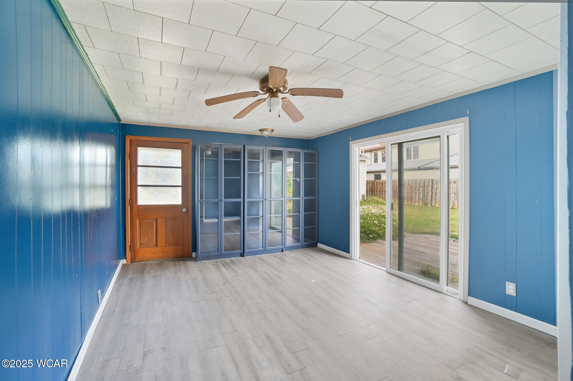 628 Pierce Street Street, Delphos, Ohio