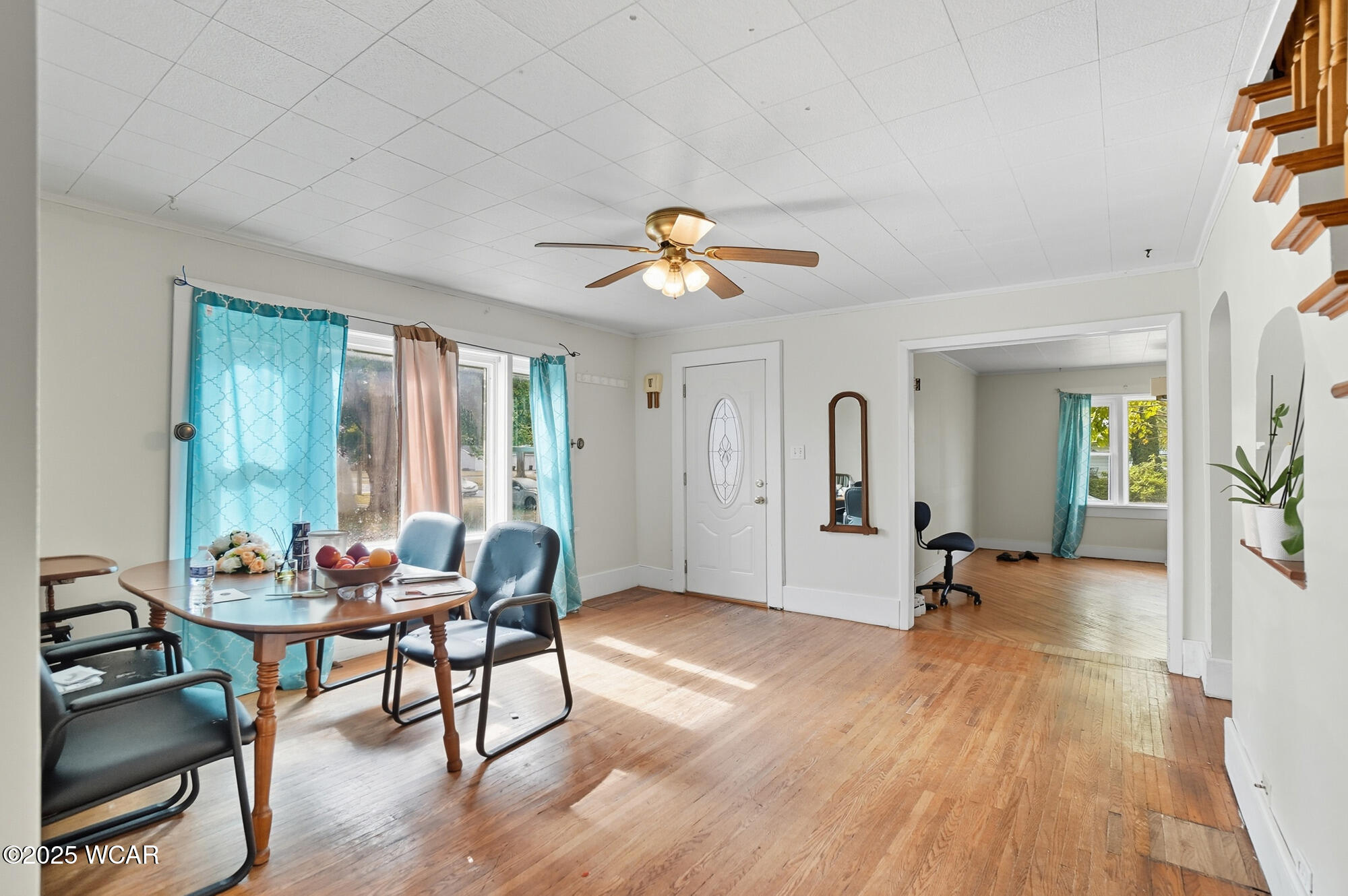 628 Pierce Street Street, Delphos, Ohio