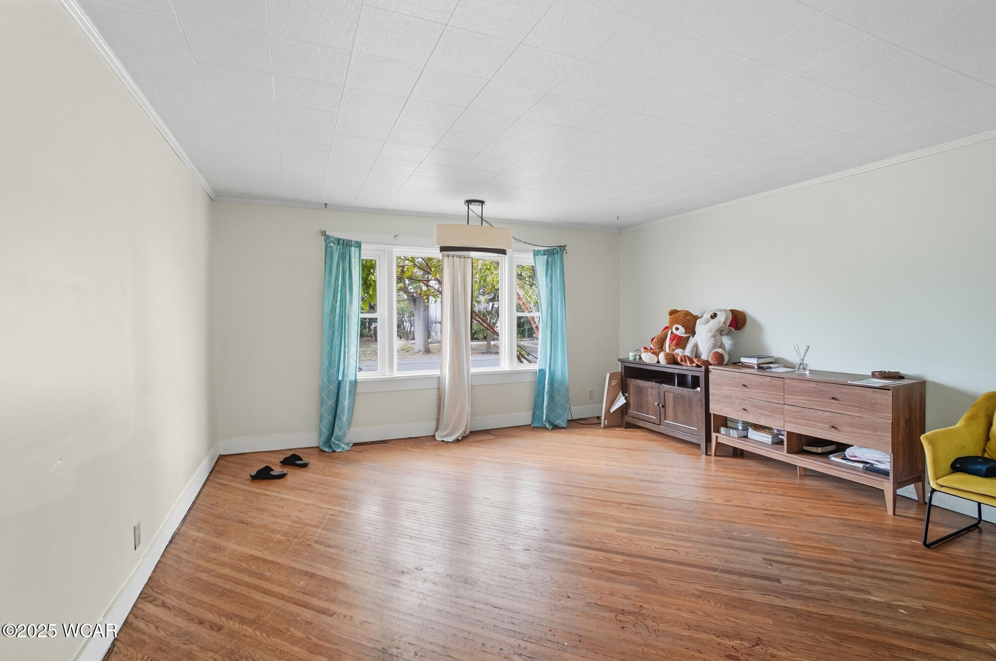 628 Pierce Street Street, Delphos, Ohio