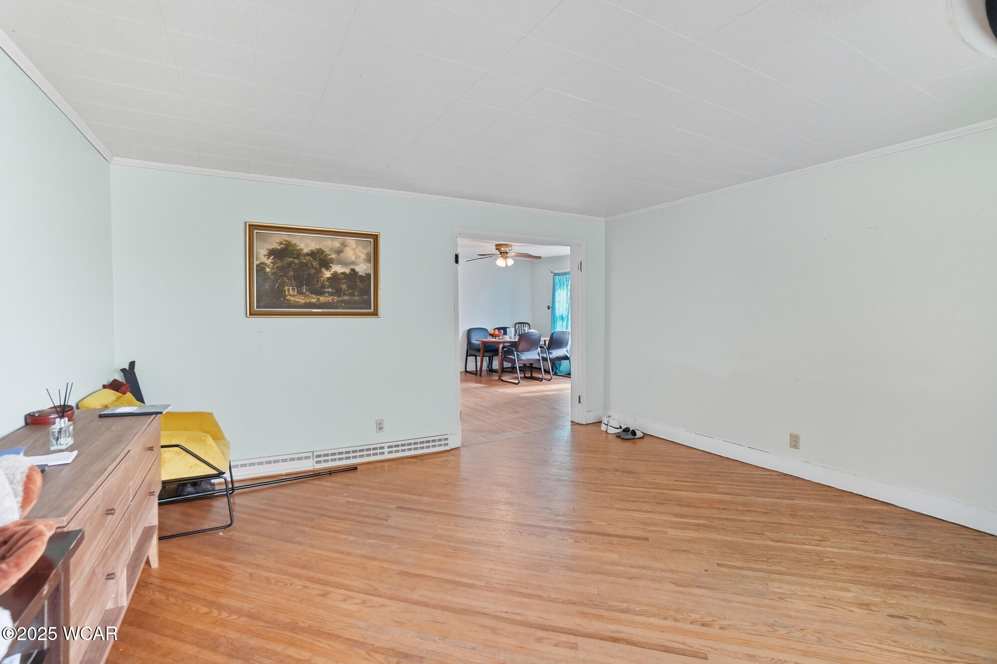 628 Pierce Street Street, Delphos, Ohio