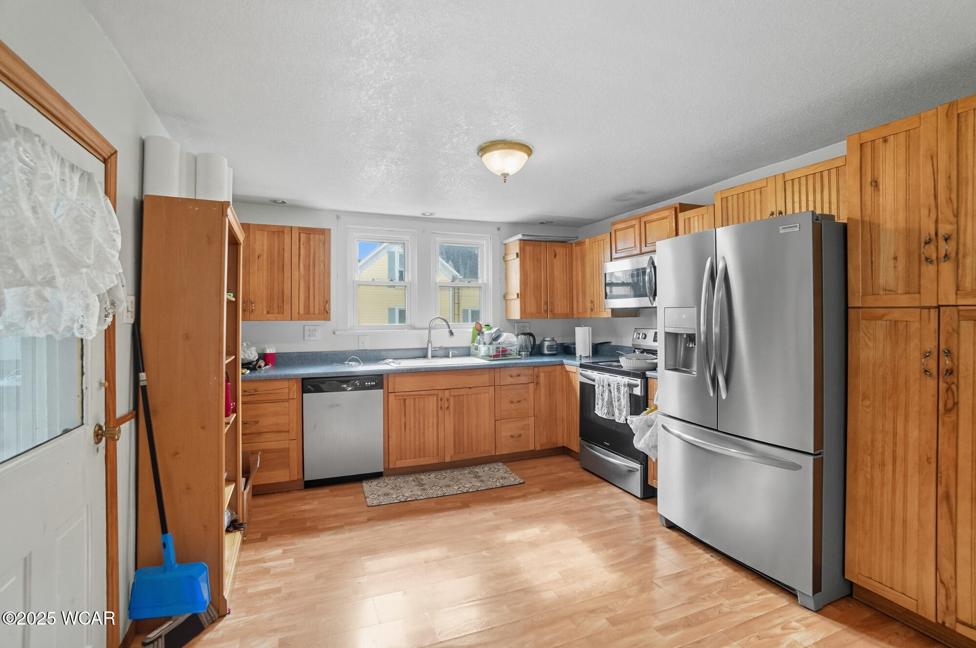 628 Pierce Street Street, Delphos, Ohio