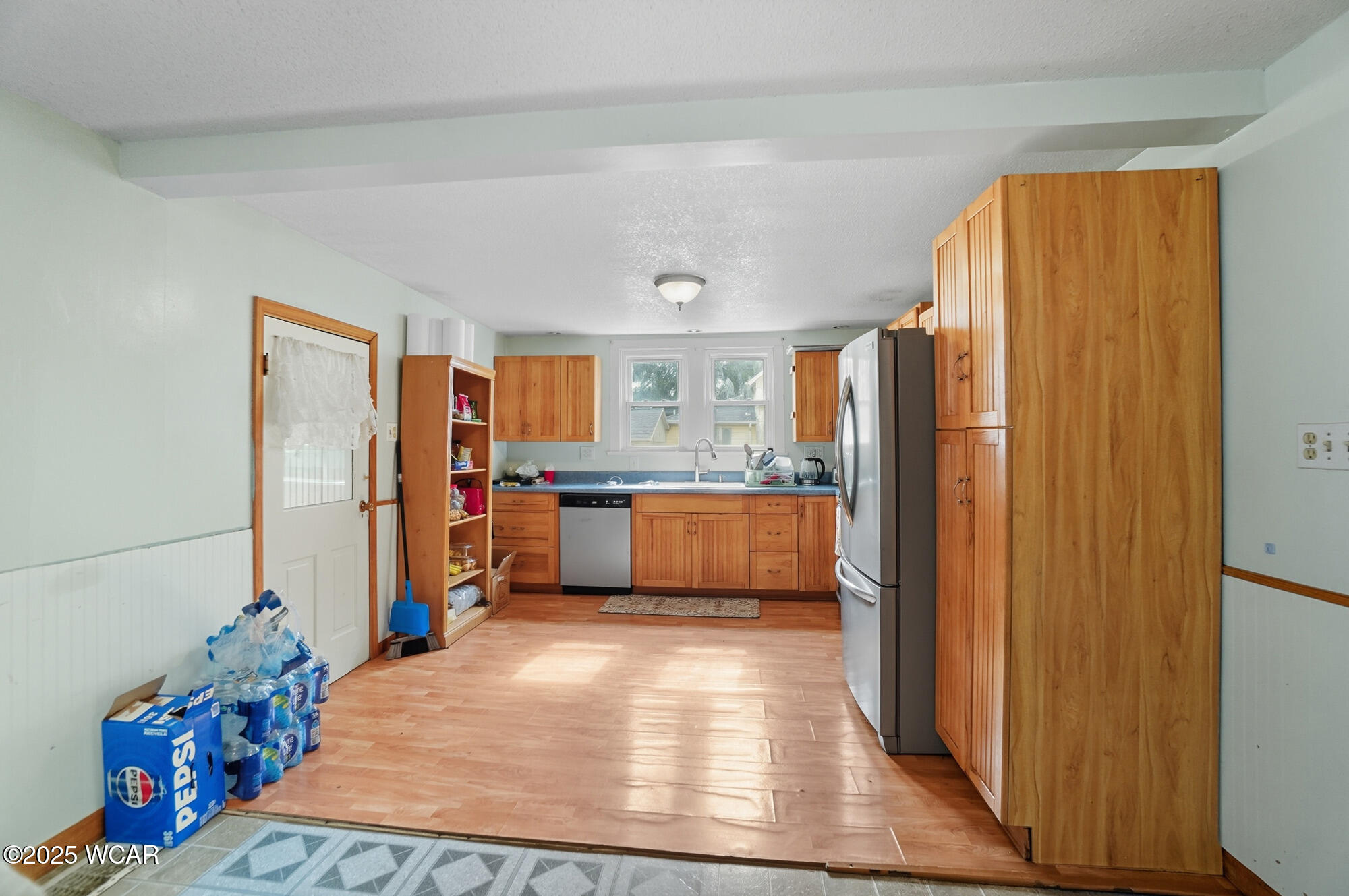 628 Pierce Street Street, Delphos, Ohio